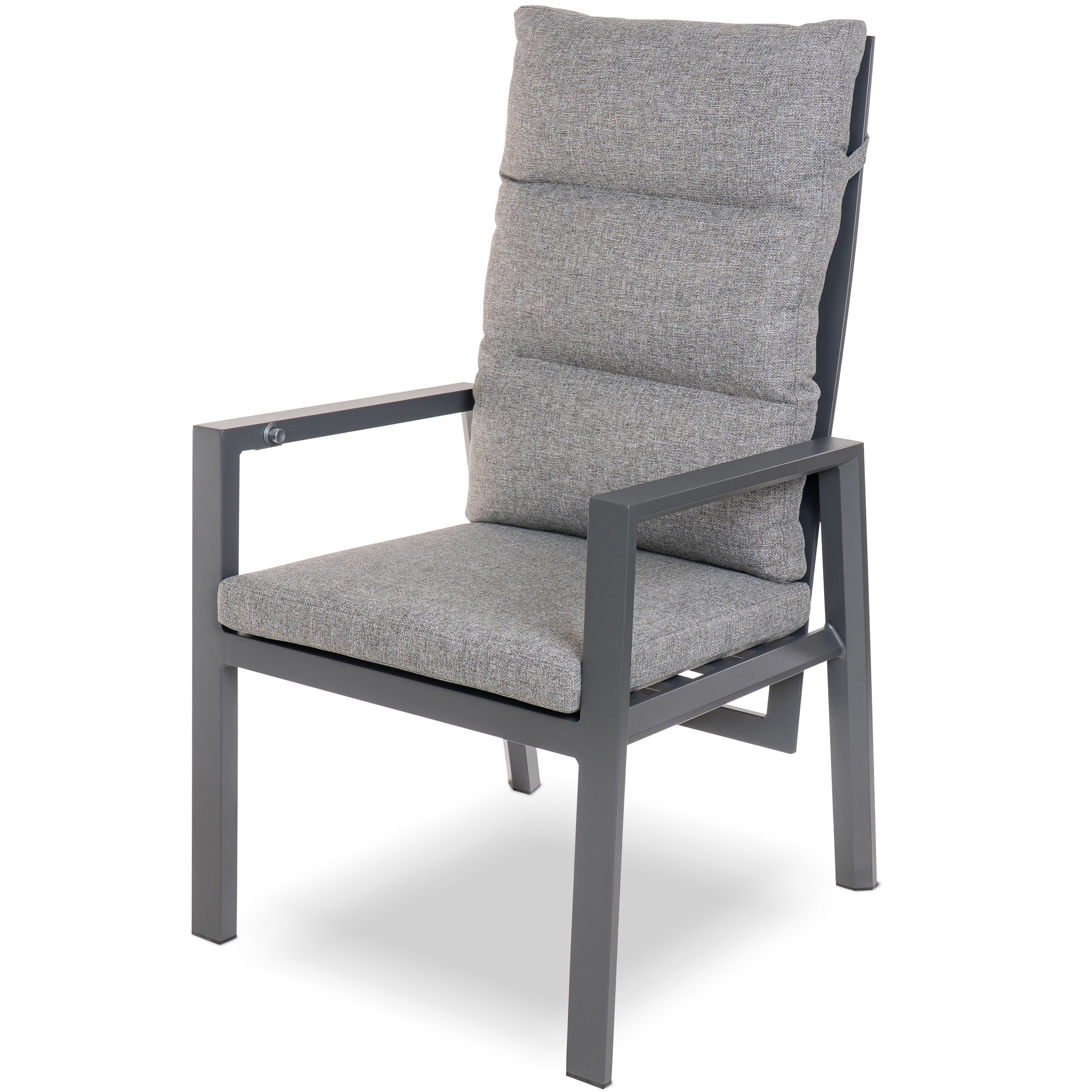  Bardani Rosario Impera 260 X 105 Cm Tuinset 7-delig