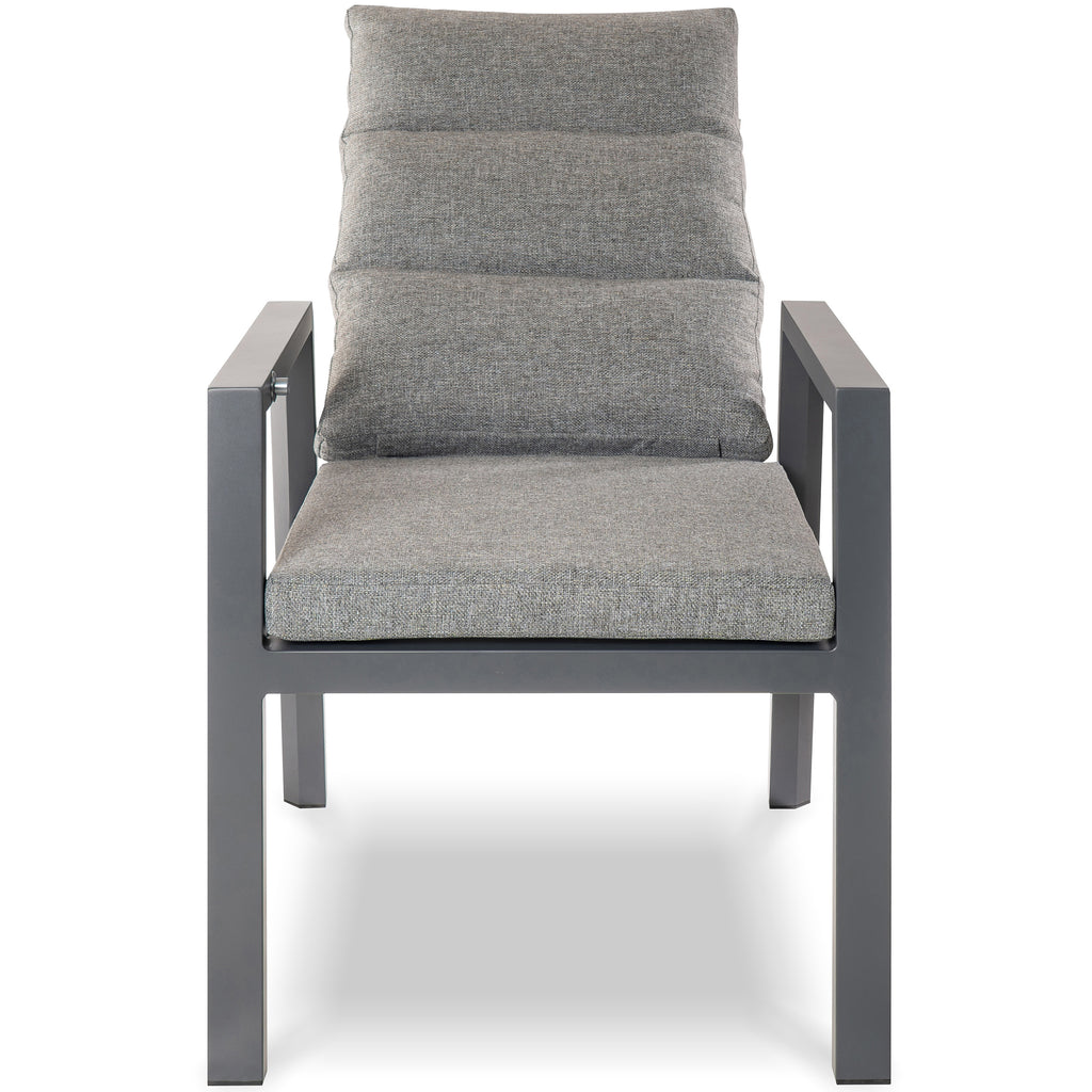  Bardani Rosario Impera 260 X 105 Cm Tuinset 7-delig