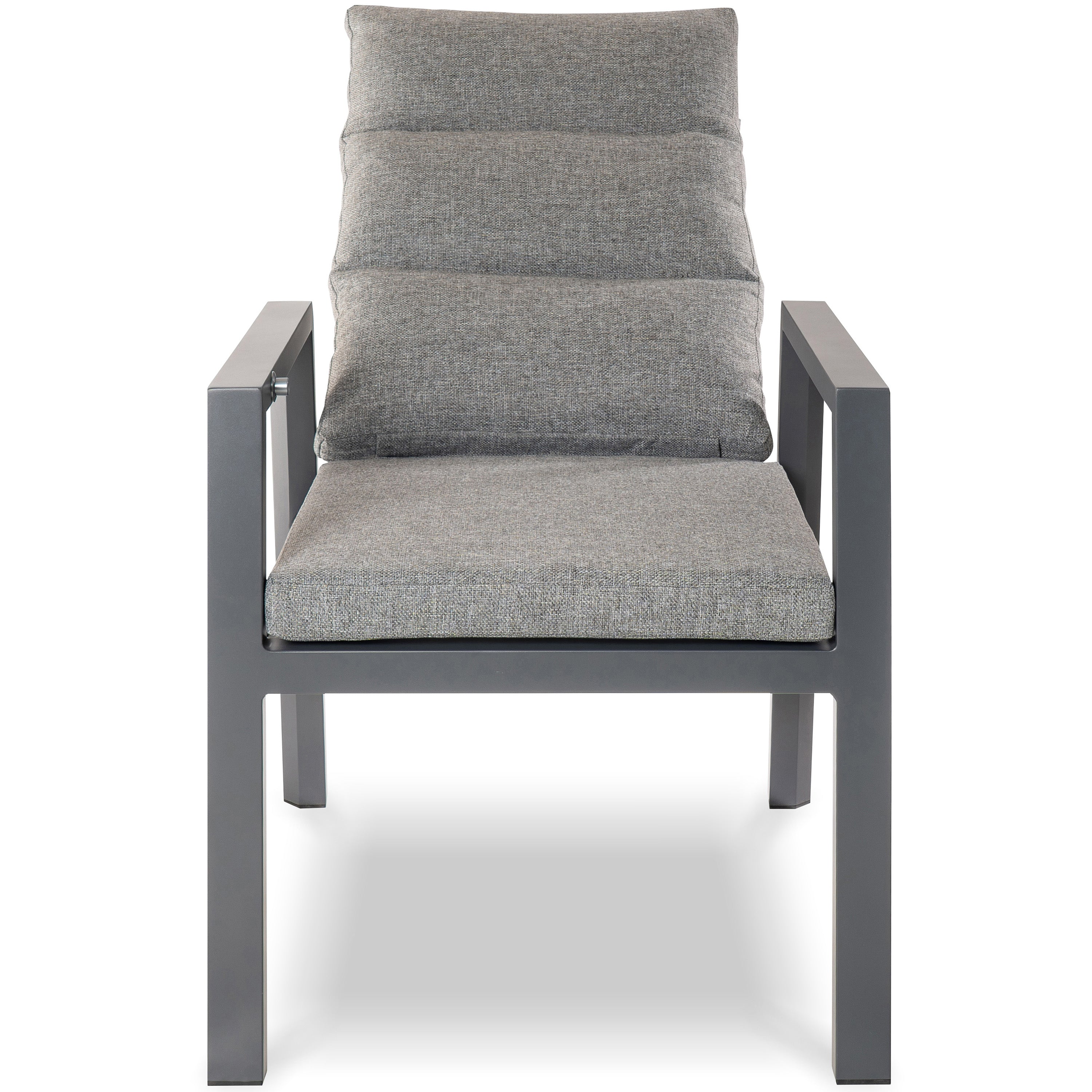  Bardani Rosario Impera 260 X 105 Cm Tuinset 7-delig