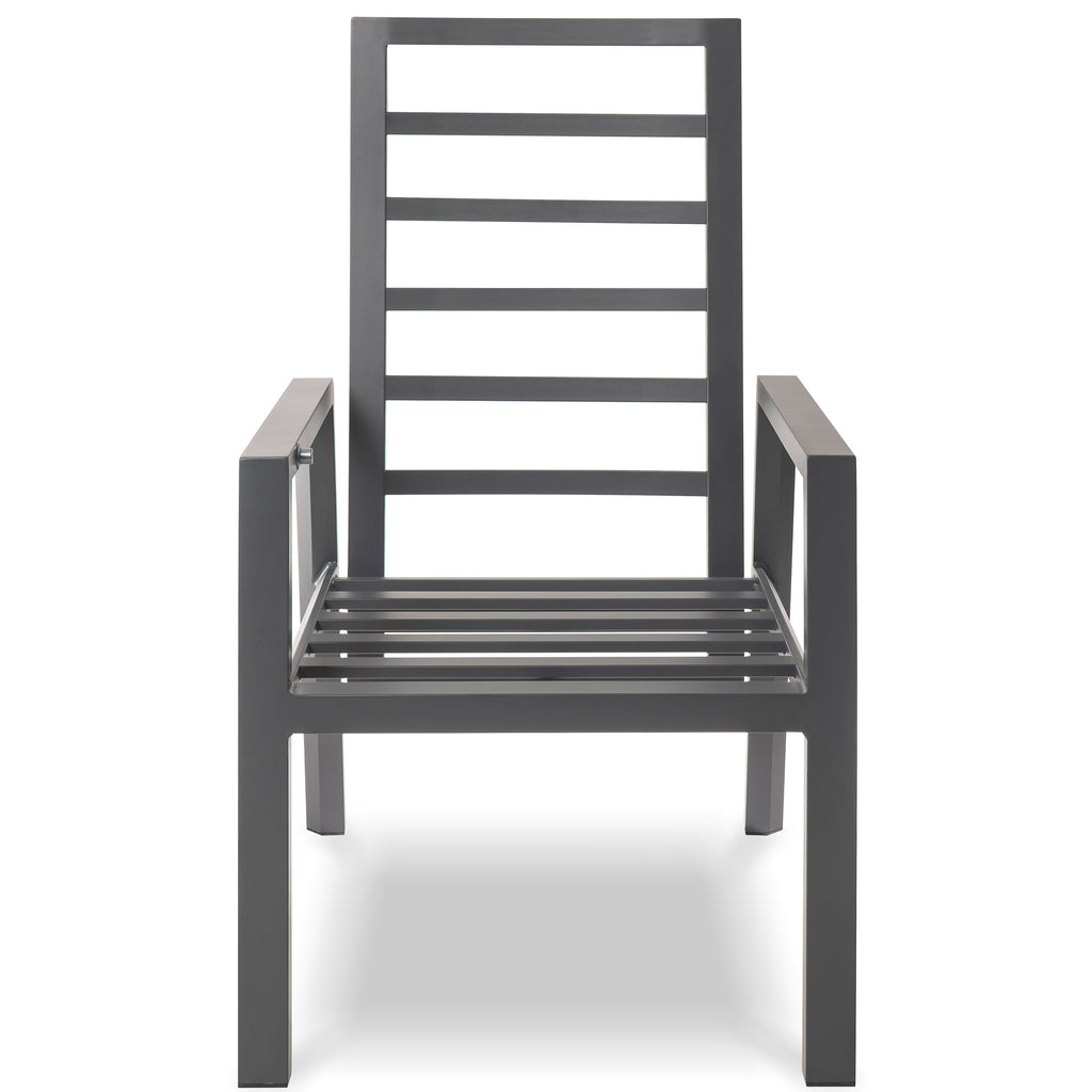  Bardani Rosario Impera 260 X 105 Cm Tuinset 7-delig