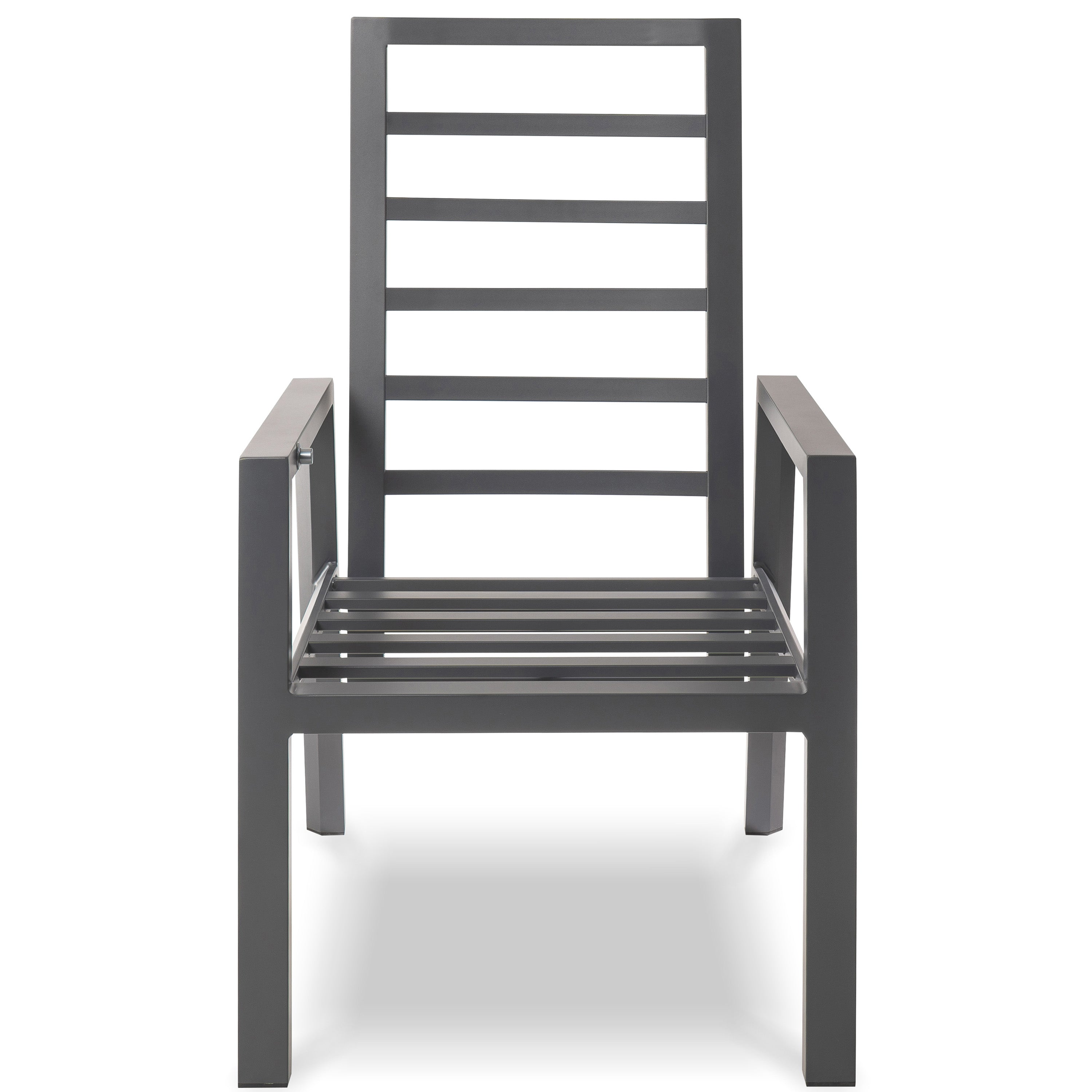  Bardani Rosario Impera 260 X 105 Cm Tuinset 7-delig