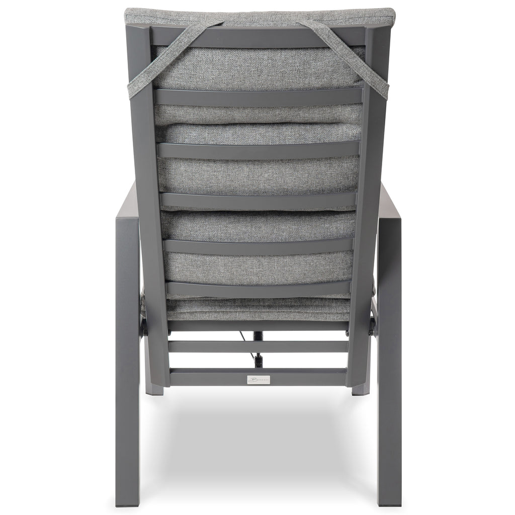  Bardani Rosario Impera 260 X 105 Cm Tuinset 7-delig