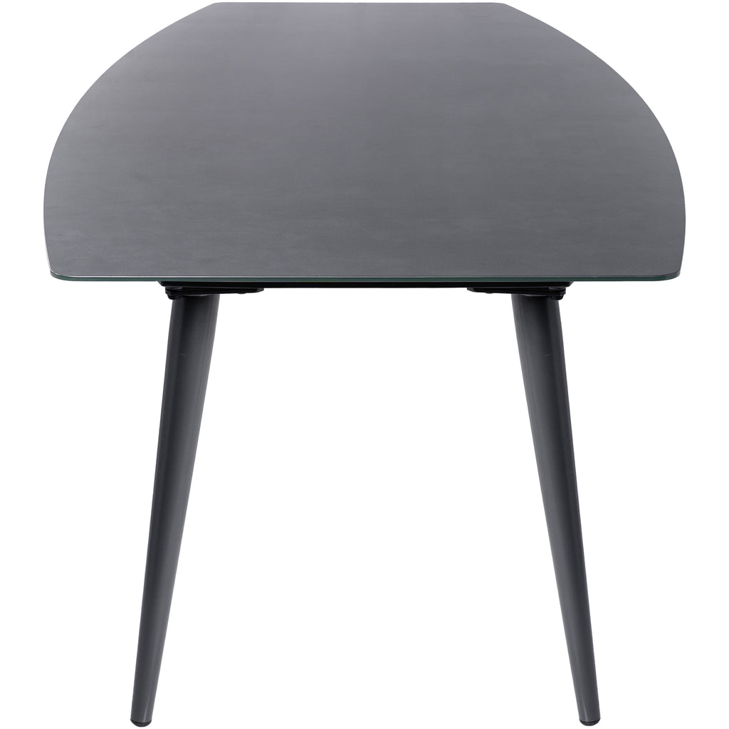  Bardani Rosario Legato Verstelbaar 260 X 105 Cm Tuinset 7-delig