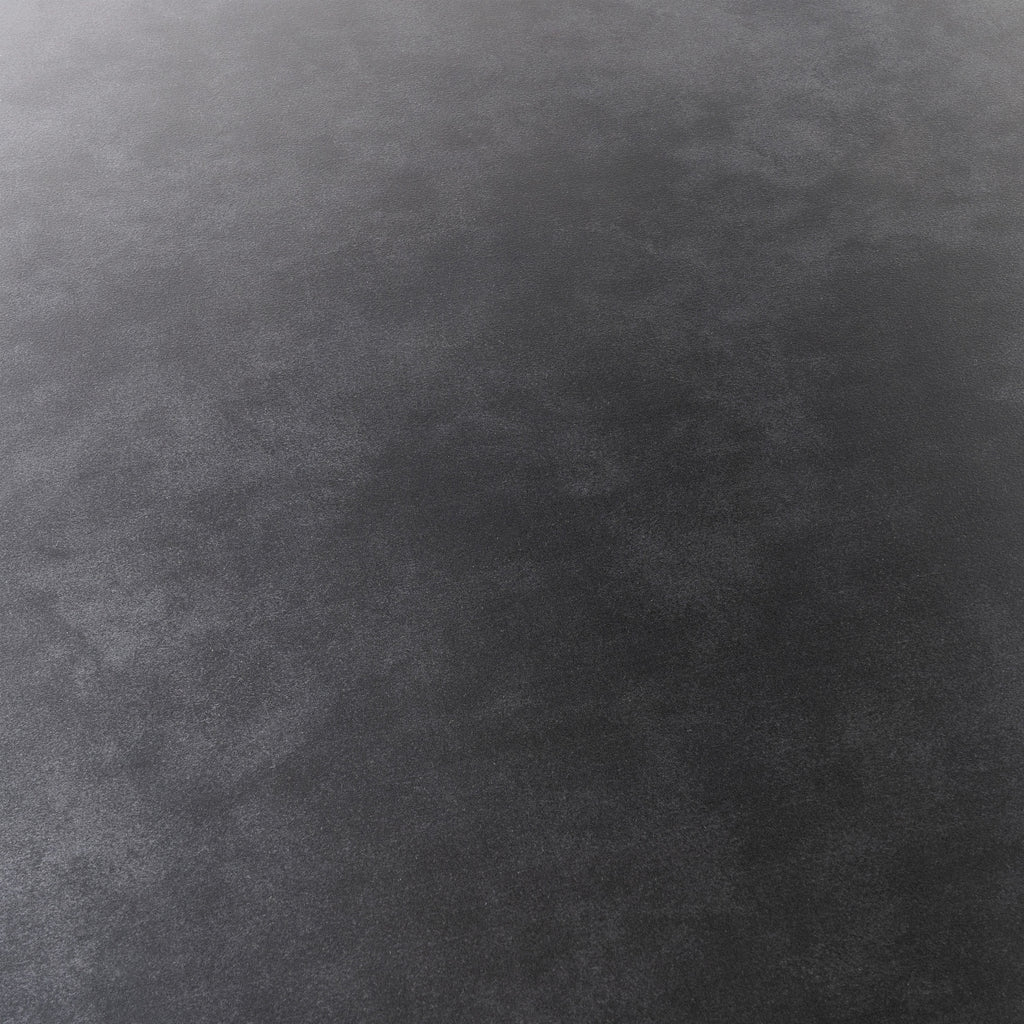  Bardani Rosario Legato Verstelbaar 260 X 105 Cm Tuinset 7-delig