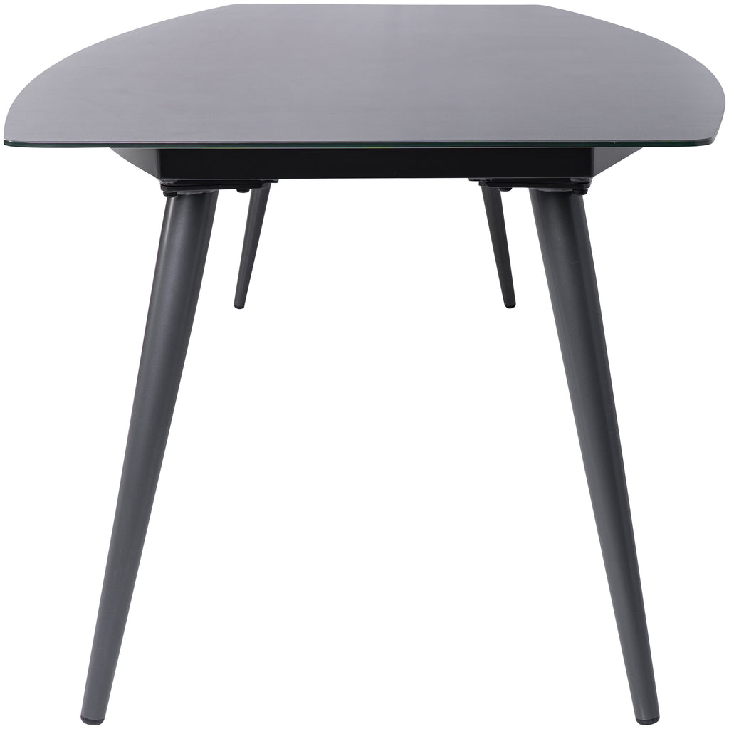  Bardani Rosario Legato 260 X 105 Cm Tuinset 7-delig
