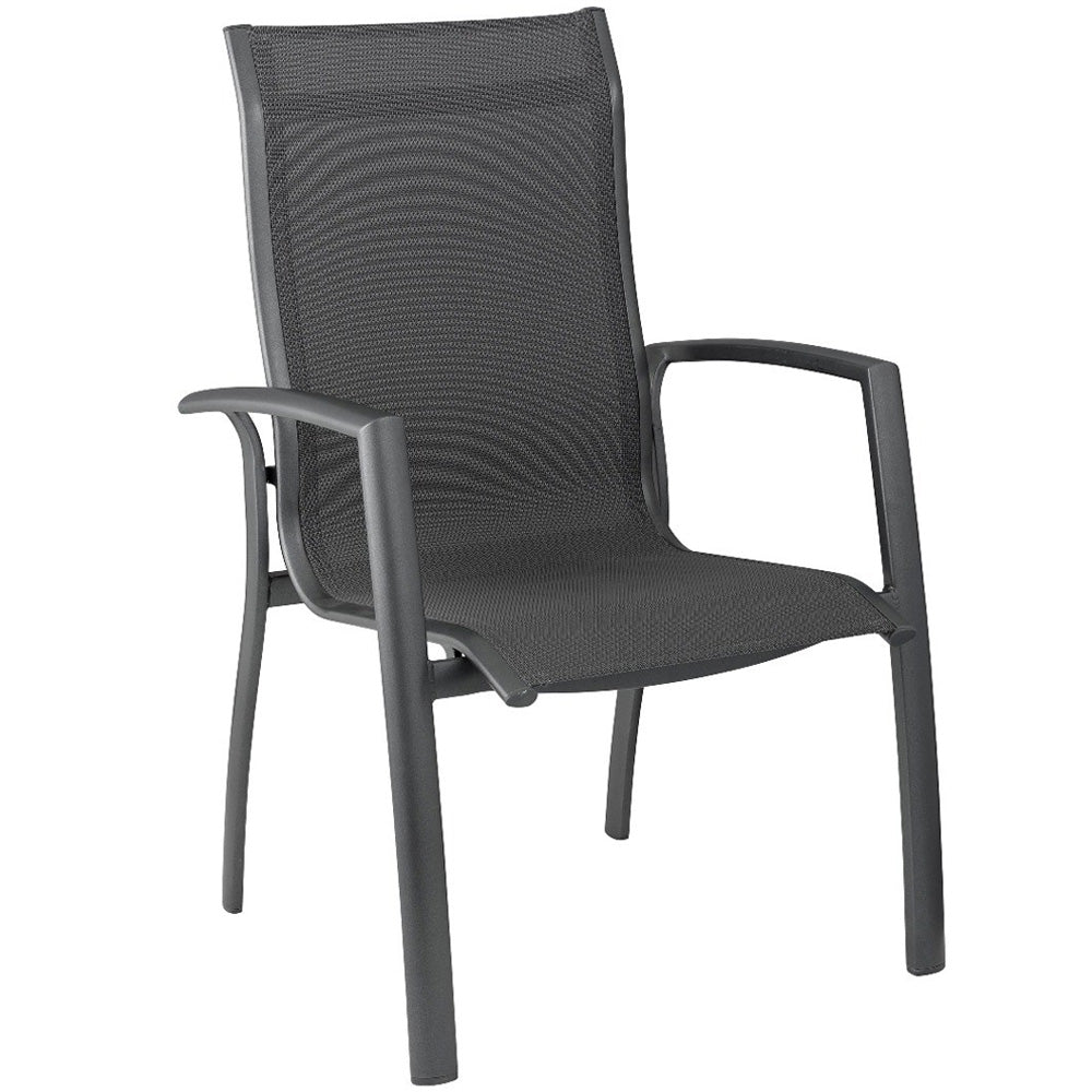  Bardani Rosario Legato 260 X 105 Cm Tuinset 7-delig