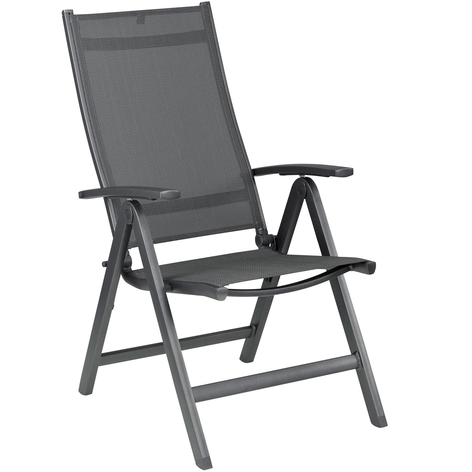  Bardani Rosario Easy 260 X 105 Cm Tuinset 7-delig