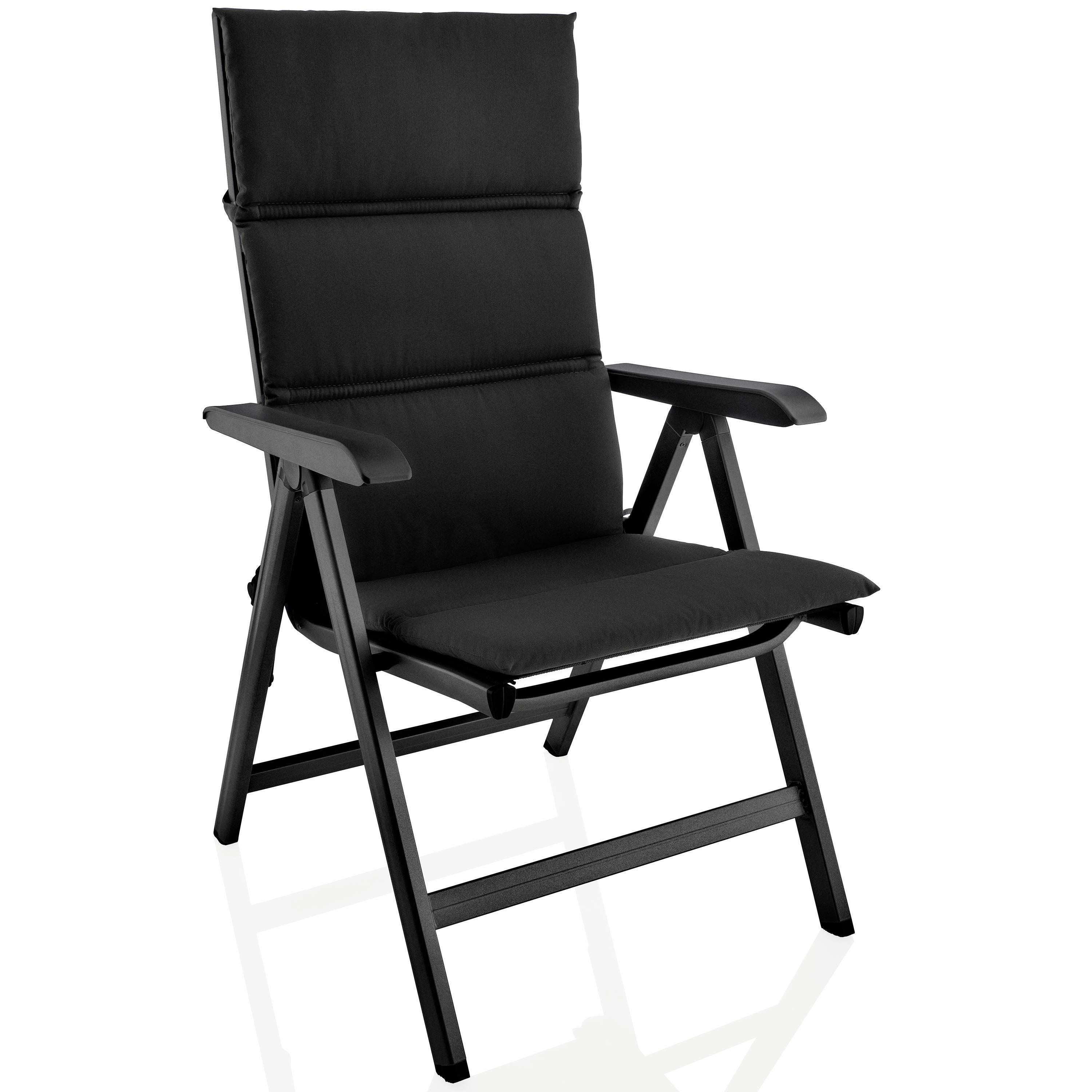  Bardani Rosario Basic Plus 260 X 105 Cm Tuinset 7-delig