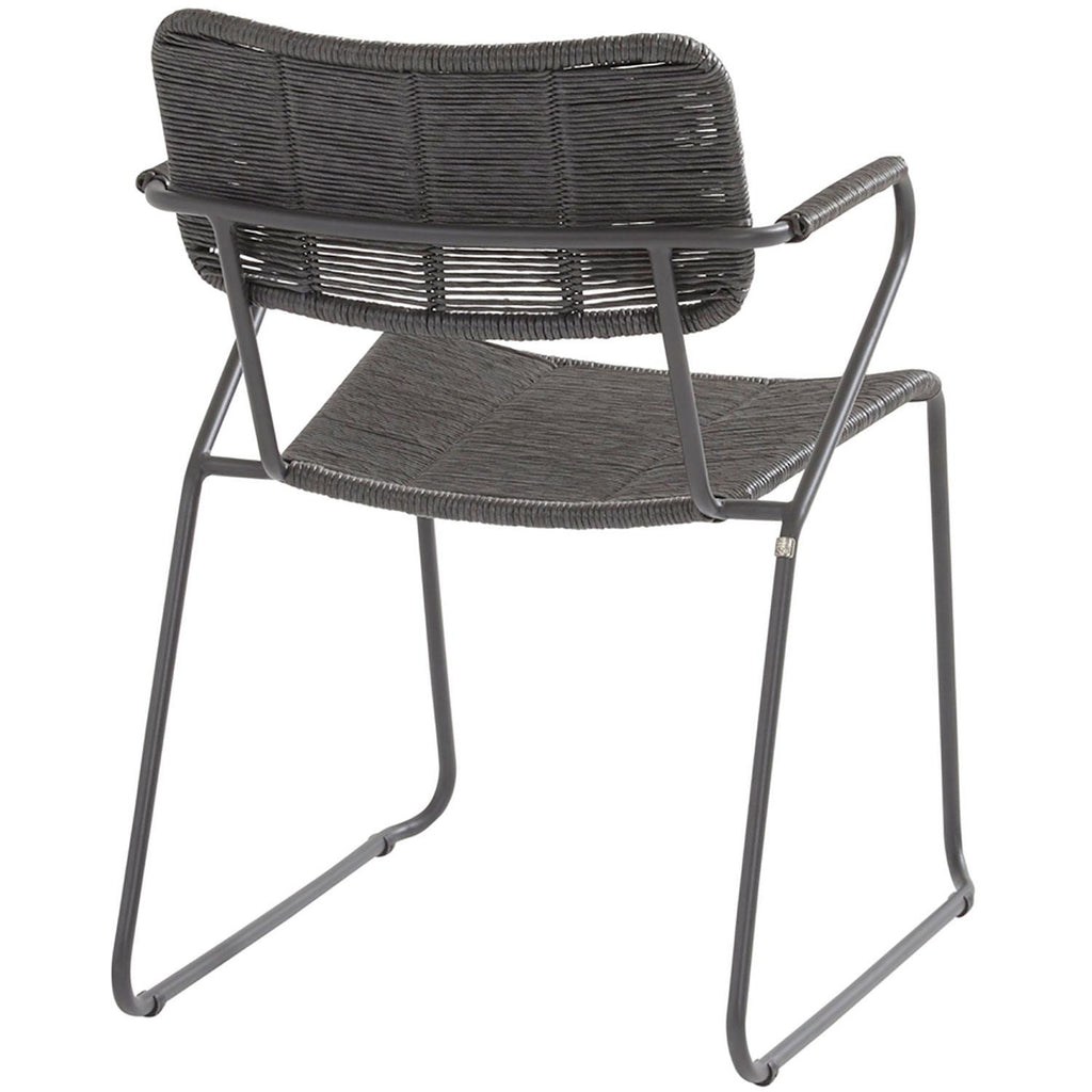  Bardani Rosario Swing 260 X 105 Cm Tuinset 7-delig