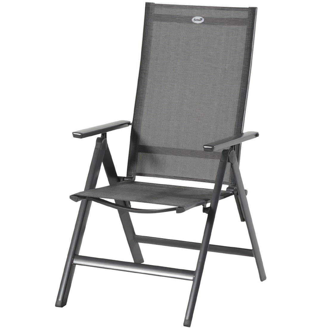  Bardani Rosario Aruba 260 X 105 Cm Tuinset 7-delig