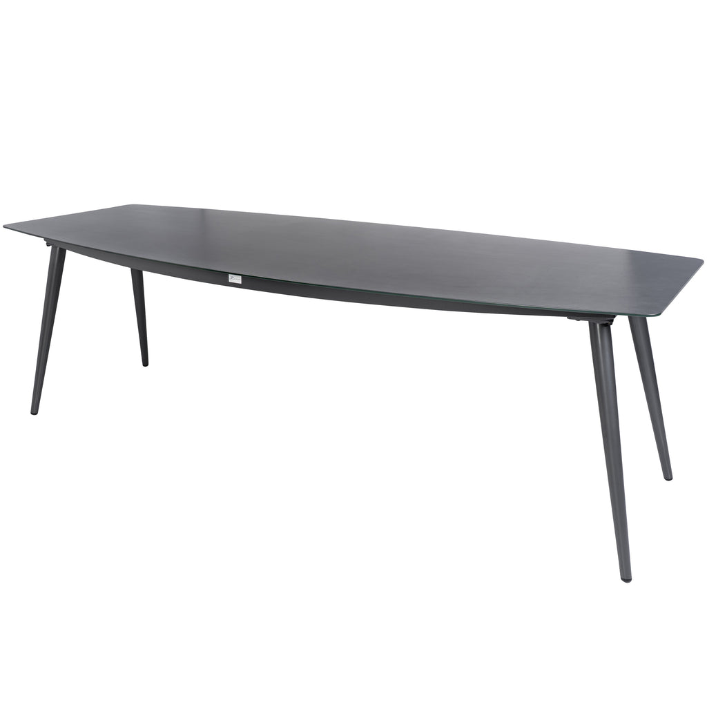  Bardani Rosario Barista 260 X 105 Cm Tuinset 7-delig