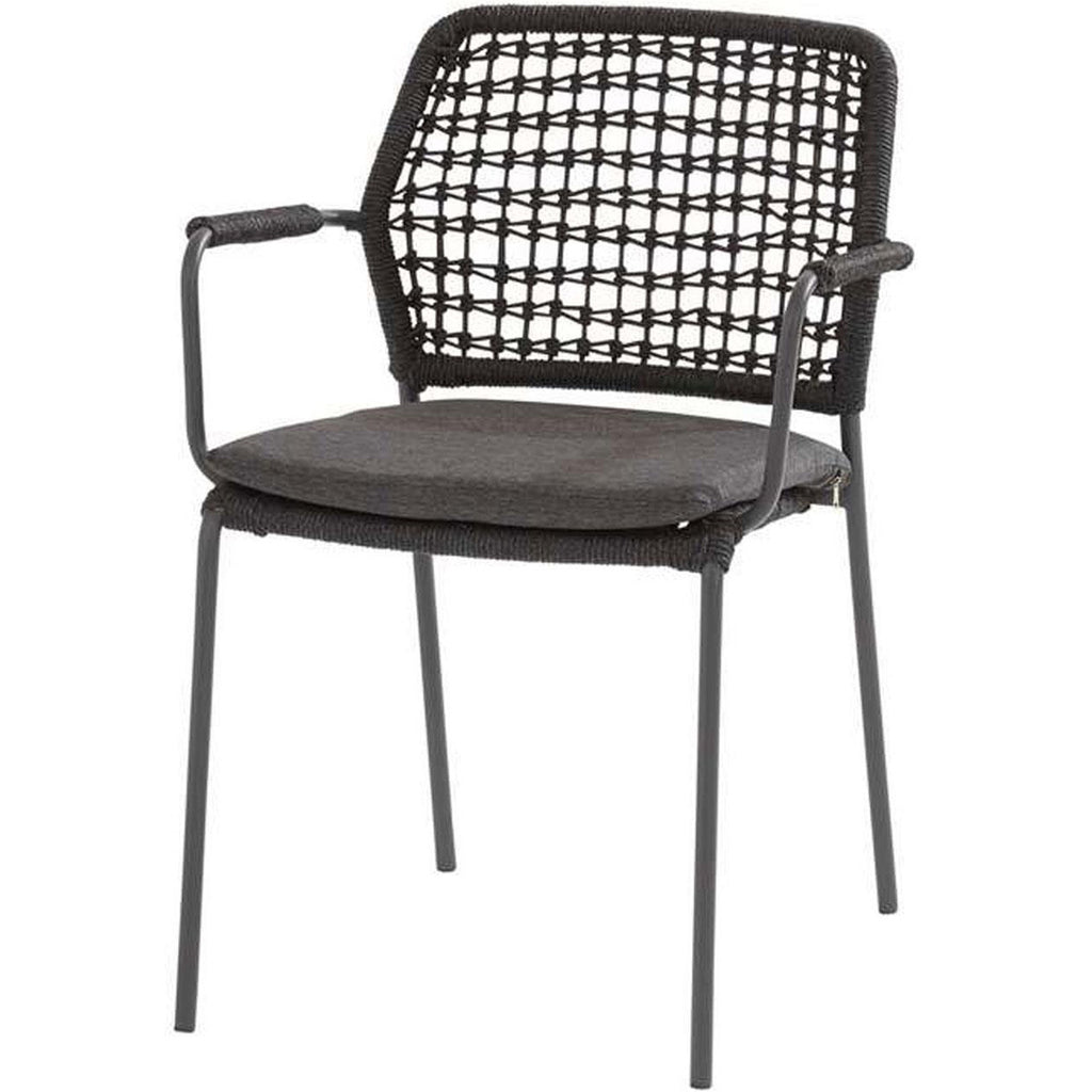  Bardani Rosario Barista 260 X 105 Cm Tuinset 7-delig