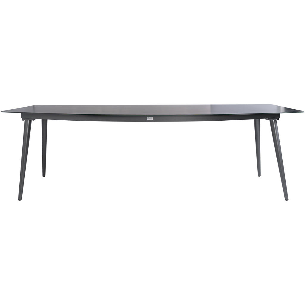  Bardani Rosario Sienna 260 X 105 Cm Tuinset 7-delig