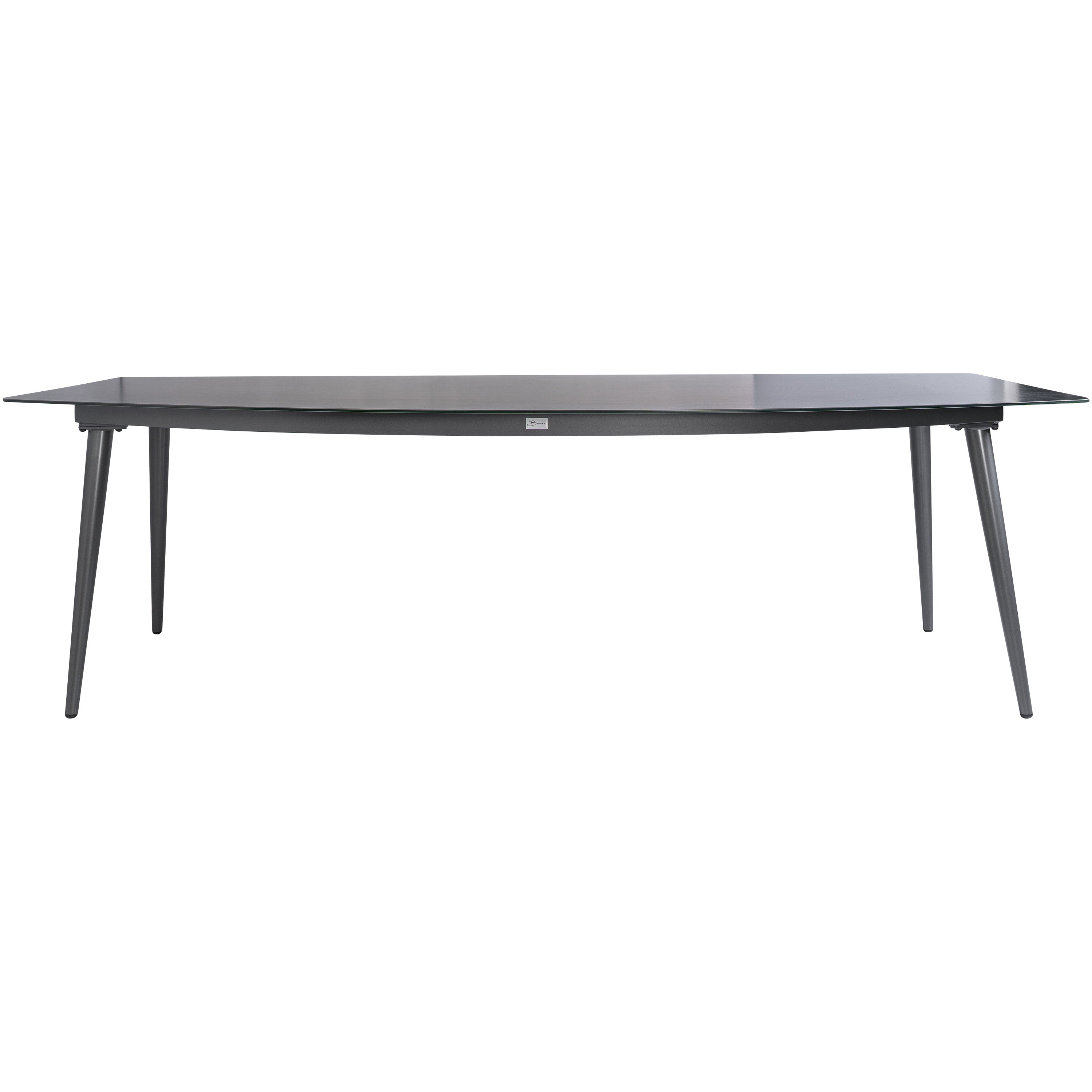  Bardani Rosario Sienna 260 X 105 Cm Tuinset 7-delig