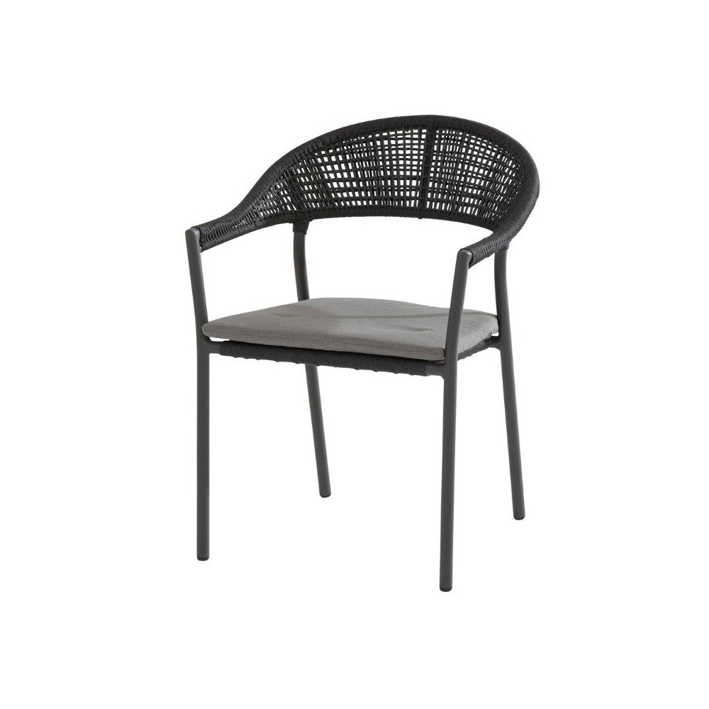  Bardani Rosario Sienna 260 X 105 Cm Tuinset 7-delig