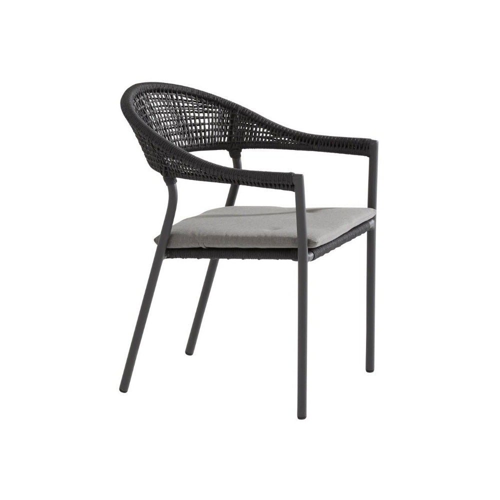  Bardani Rosario Sienna 260 X 105 Cm Tuinset 7-delig