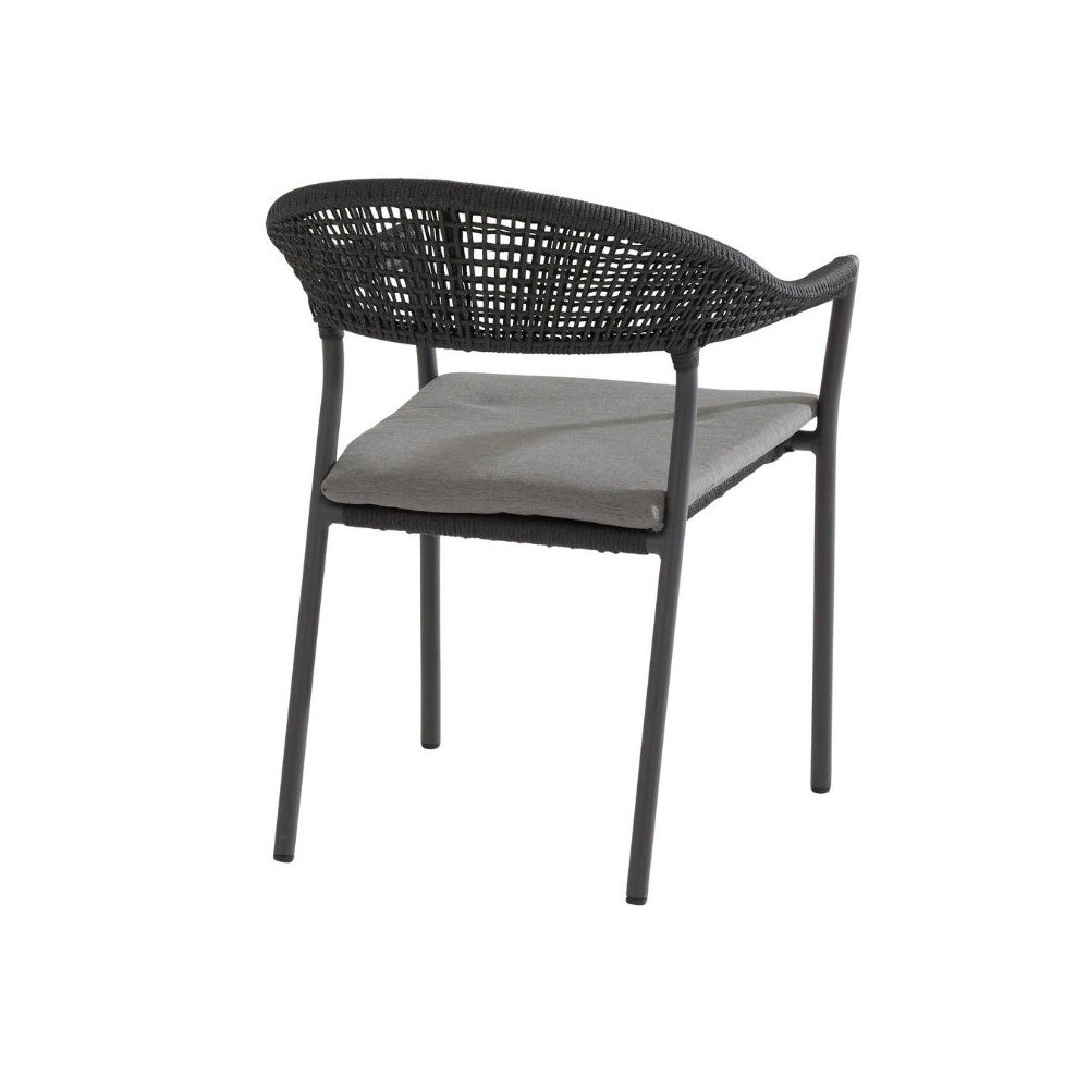  Bardani Rosario Sienna 260 X 105 Cm Tuinset 7-delig