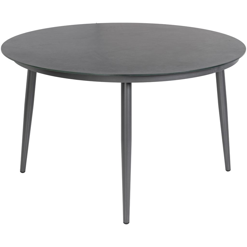  Bardani Verdi Impera ø 130 Cm Tuinset 5-delig