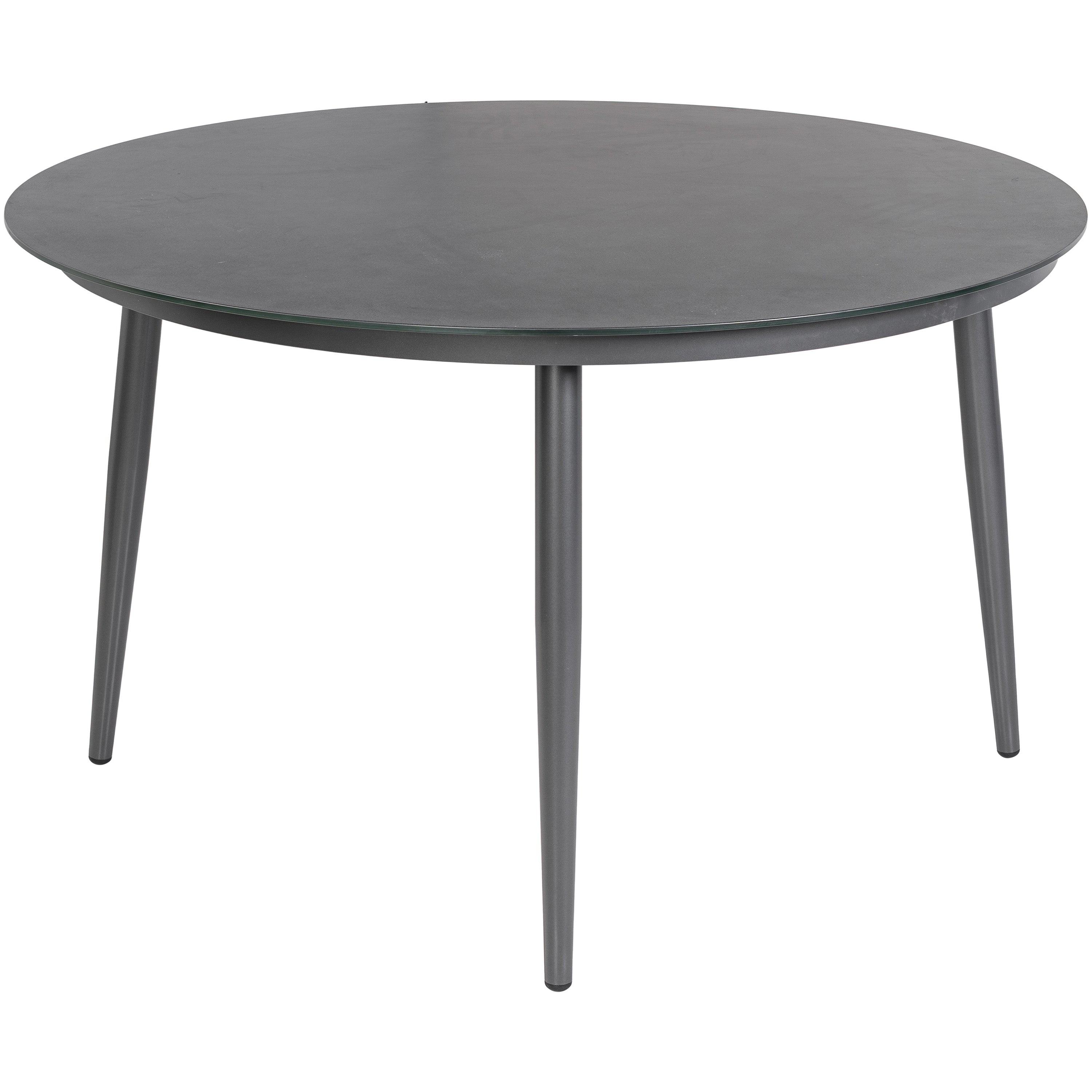  Bardani Verdi Impera ø 130 Cm Tuinset 5-delig