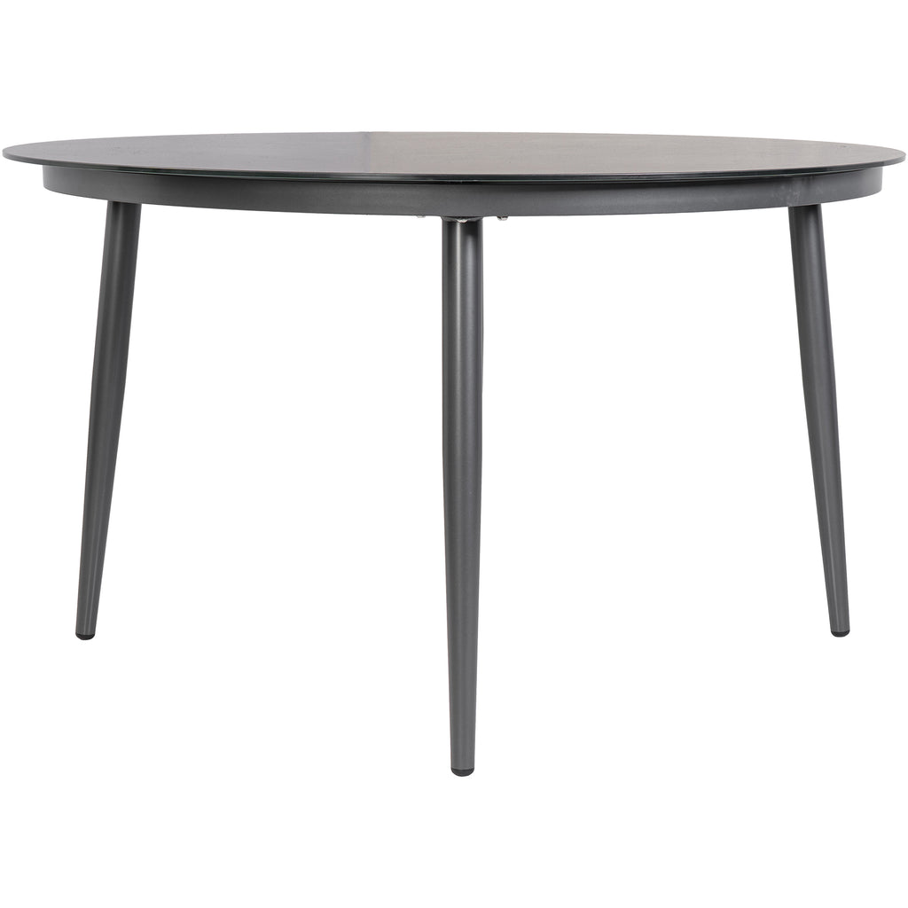  Bardani Verdi Impera ø 130 Cm Tuinset 5-delig