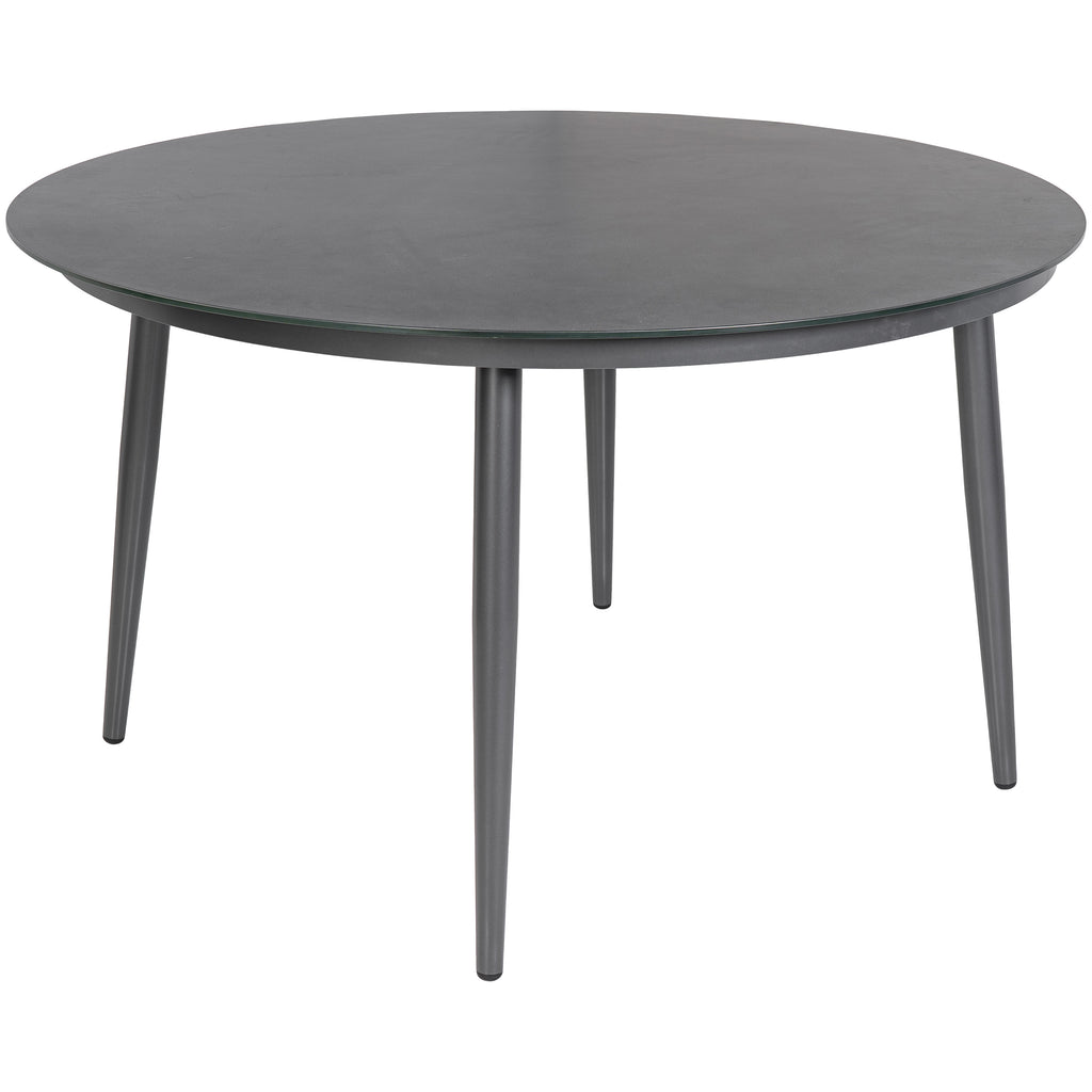  Bardani Verdi Impera ø 130 Cm Tuinset 5-delig