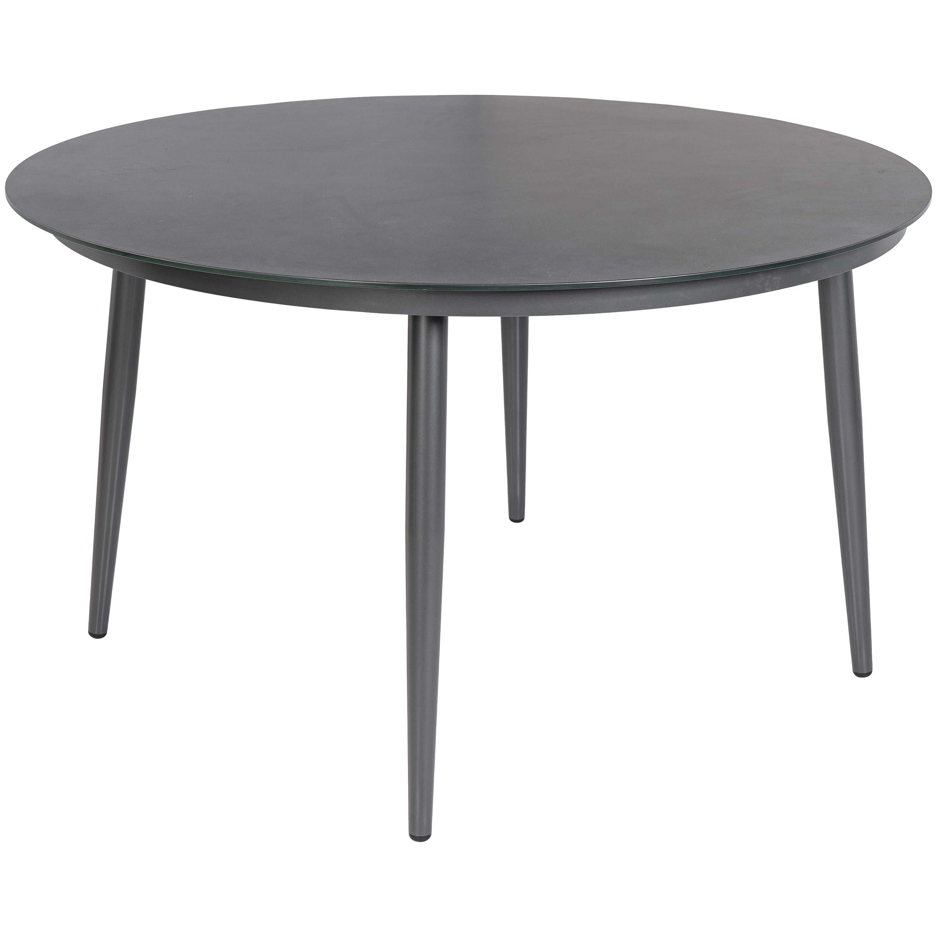  Bardani Verdi Impera ø 130 Cm Tuinset 5-delig