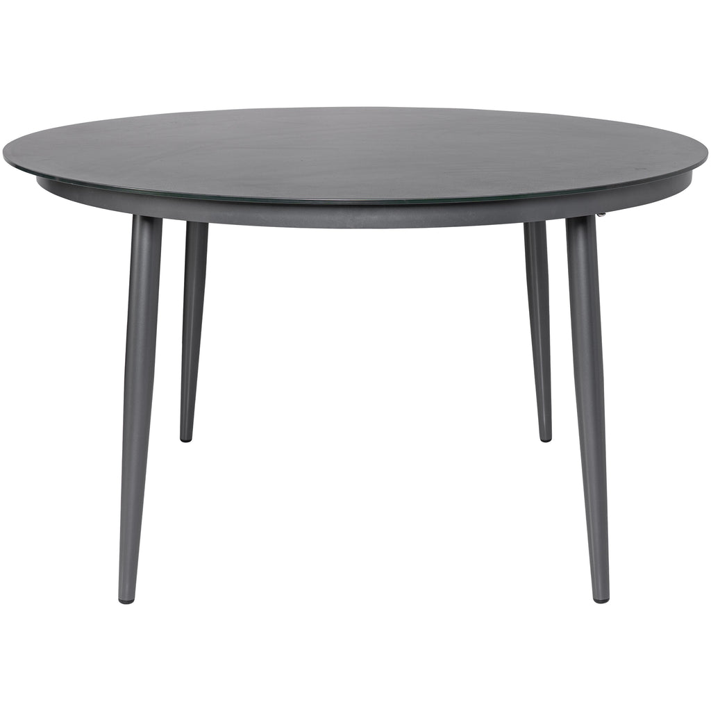  Bardani Verdi Impera ø 130 Cm Tuinset 5-delig
