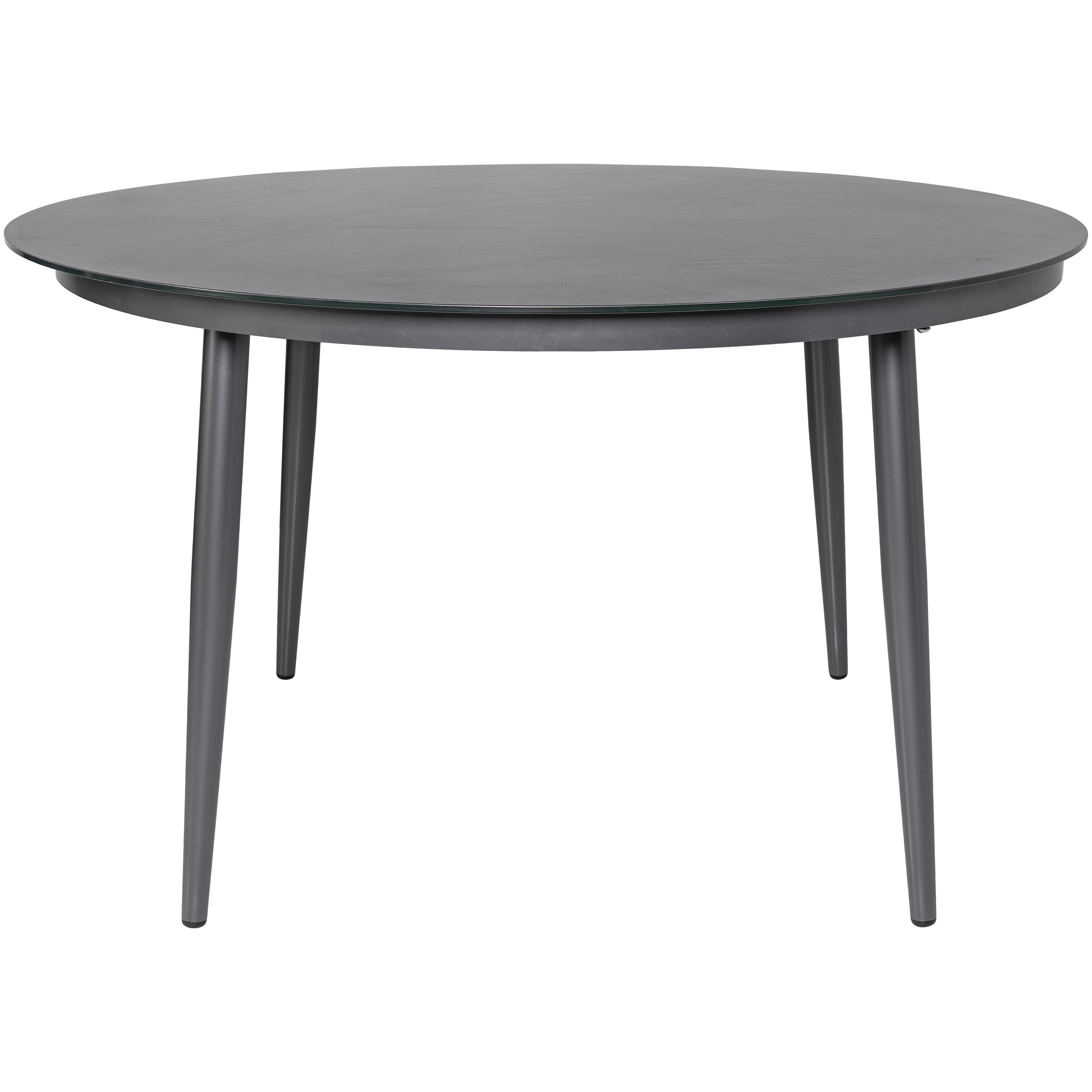  Bardani Verdi Impera ø 130 Cm Tuinset 5-delig