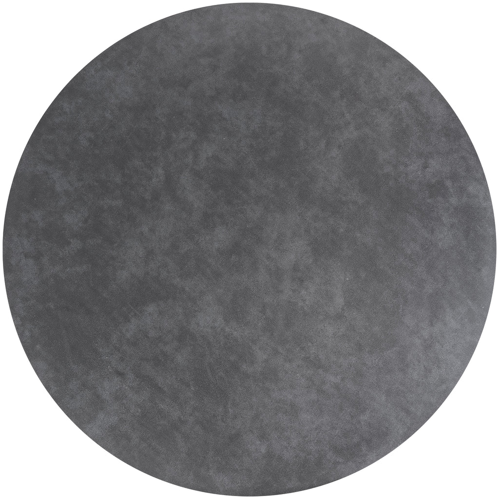  Bardani Verdi Impera ø 130 Cm Tuinset 5-delig