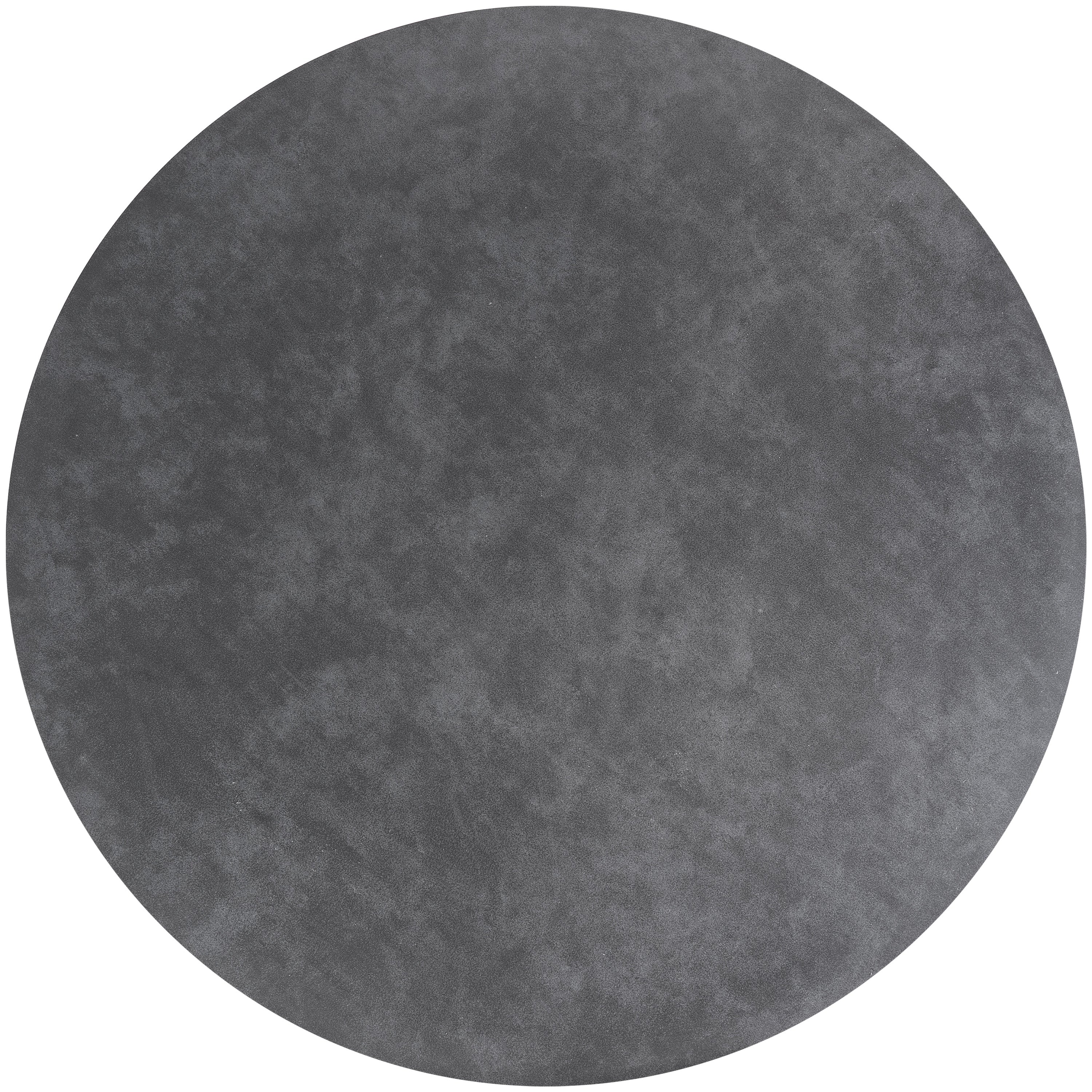  Bardani Verdi Impera ø 130 Cm Tuinset 5-delig