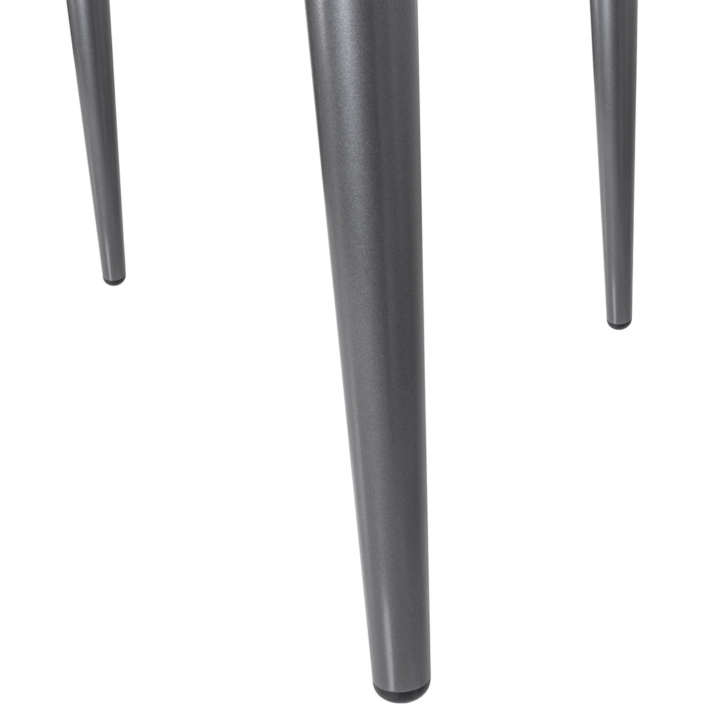  Bardani Verdi Impera ø 130 Cm Tuinset 5-delig