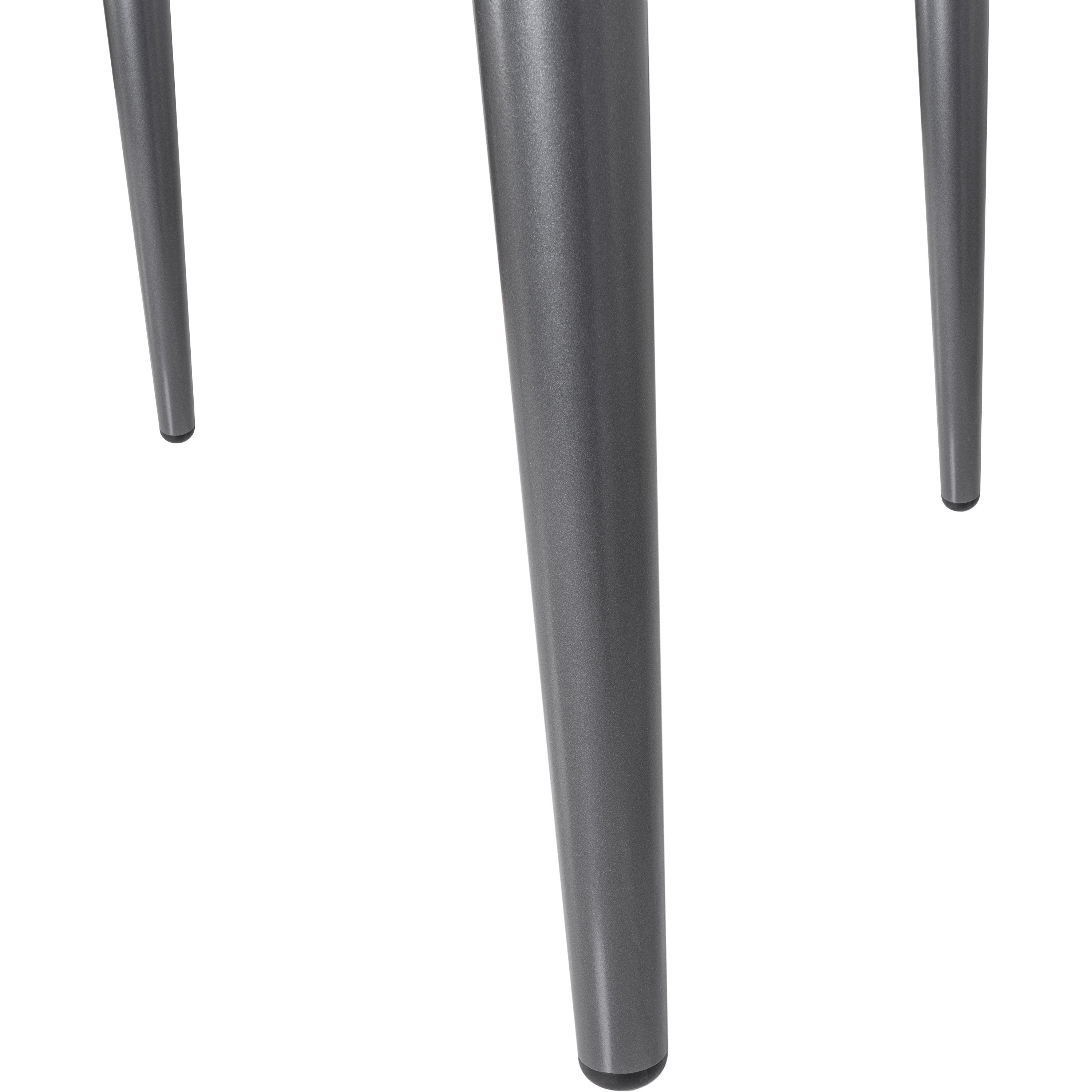  Bardani Verdi Impera ø 130 Cm Tuinset 5-delig