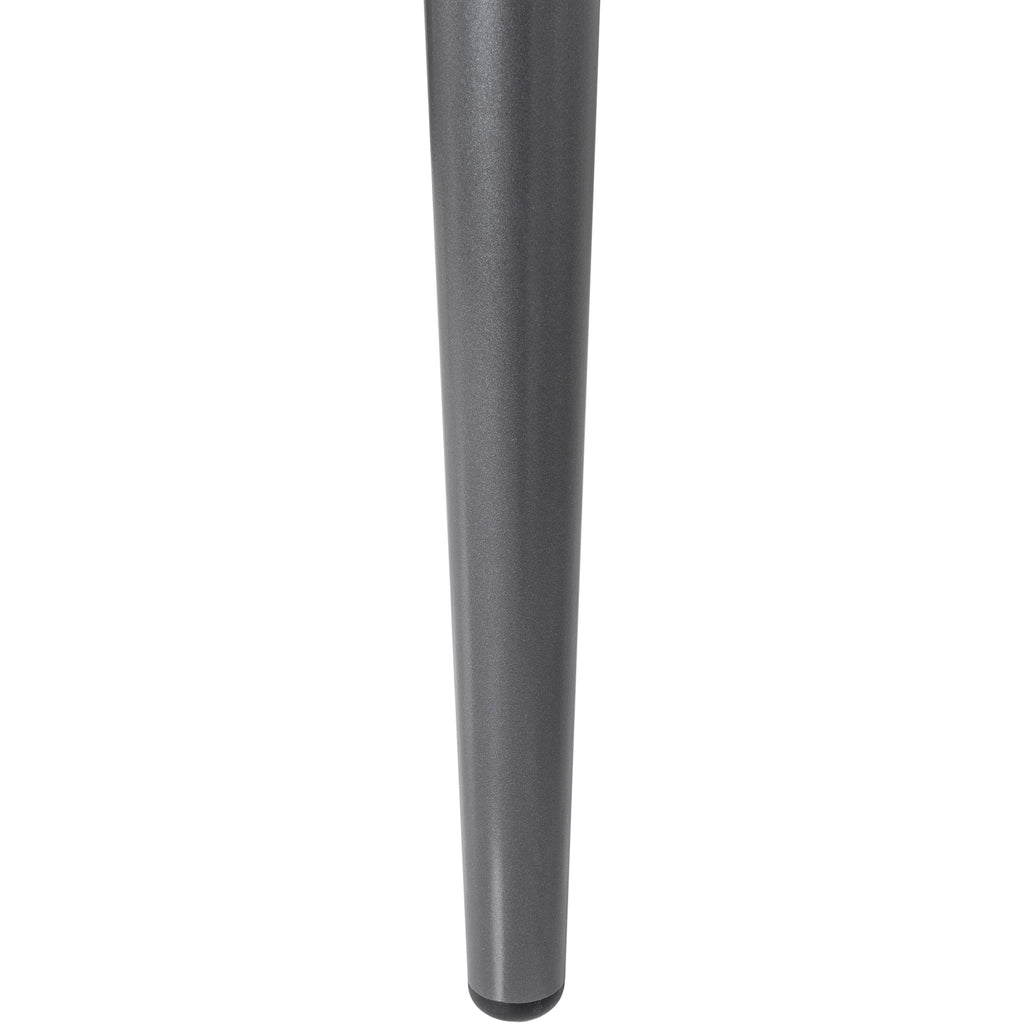  Bardani Verdi Impera ø 130 Cm Tuinset 5-delig