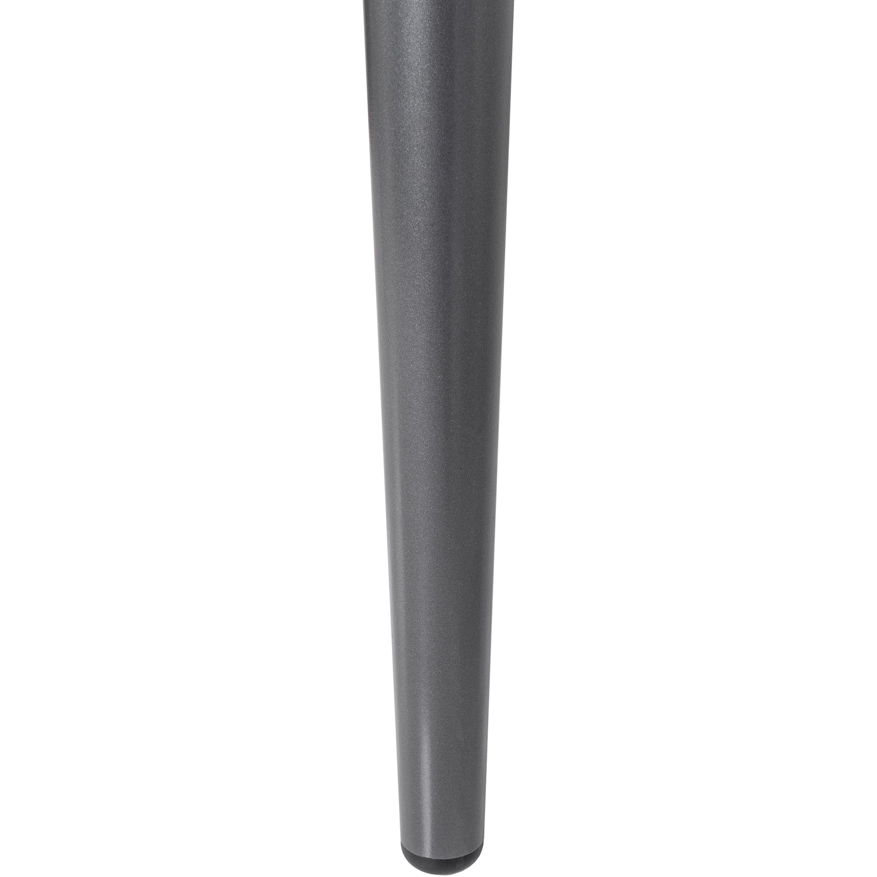  Bardani Verdi Impera ø 130 Cm Tuinset 5-delig
