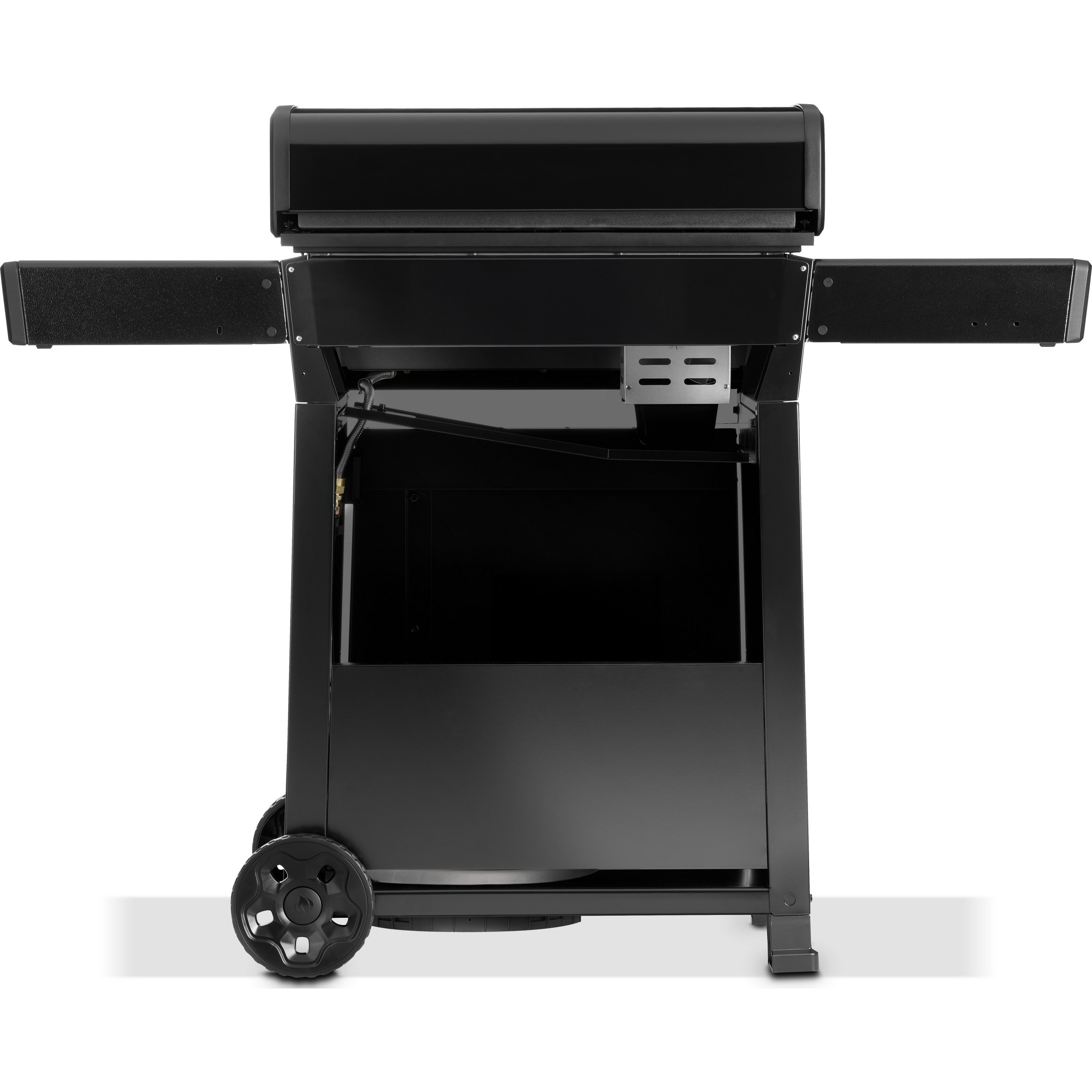  Napoleon Freestyle 24 Buitenkeuken Plancha Black