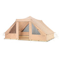  Cabanon Nevada Groepstent Beige