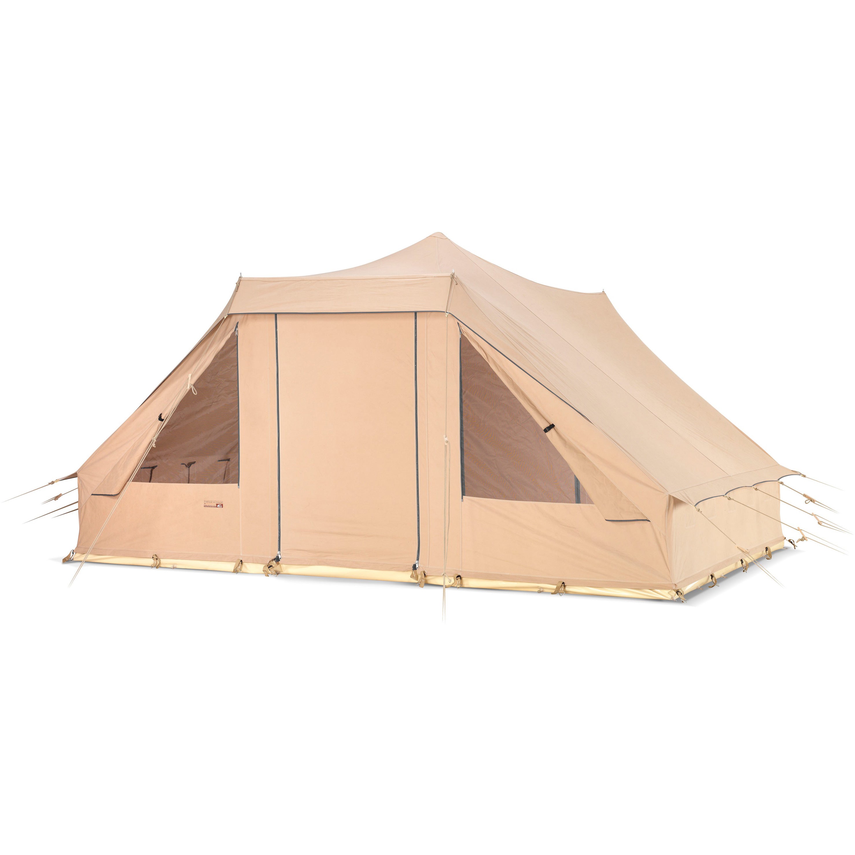  Cabanon Nevada Groepstent Beige