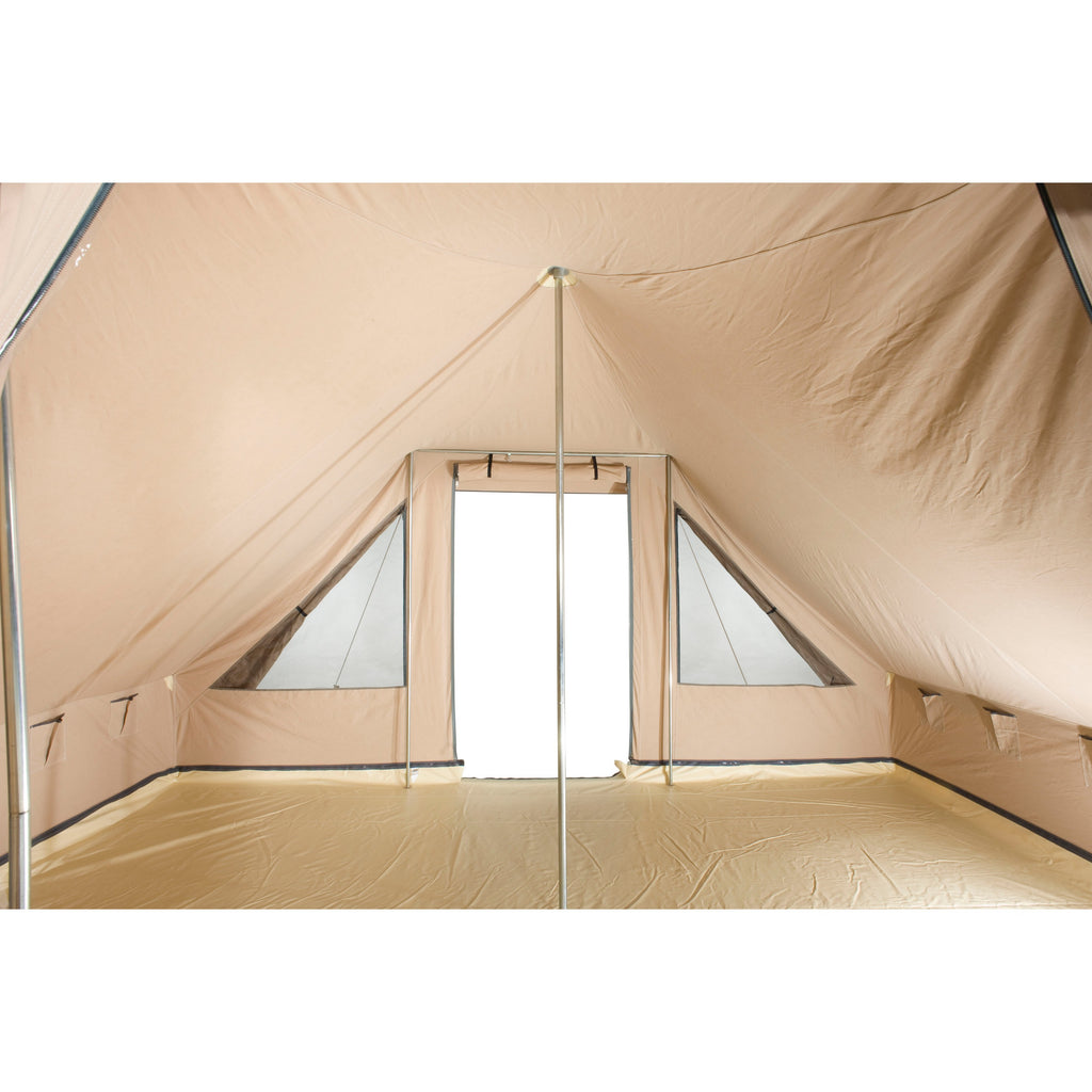  Cabanon Nevada Groepstent Beige