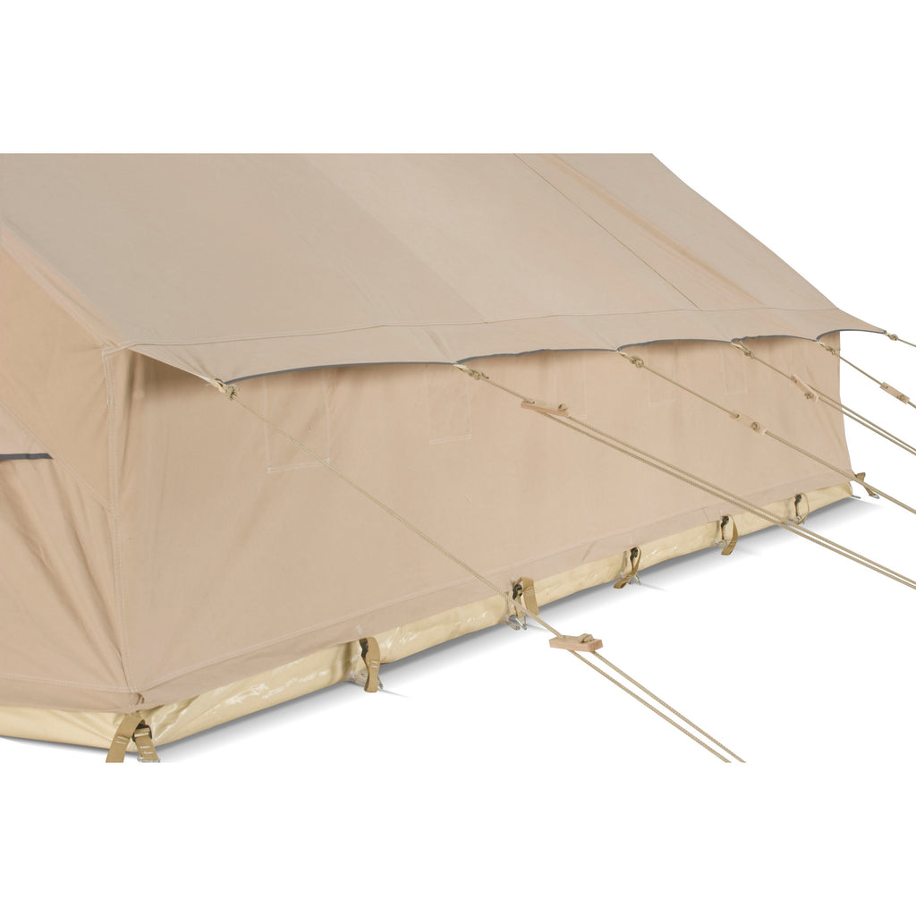  Cabanon Nevada Groepstent Beige