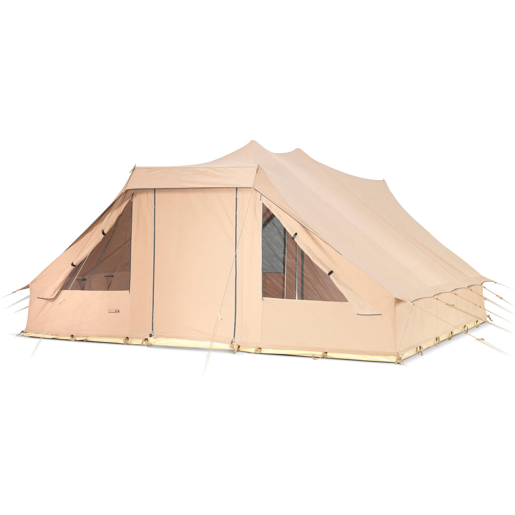  Cabanon Nevada XL Groepstent Beige