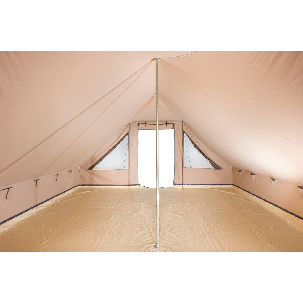  Cabanon Nevada XL Groepstent Beige