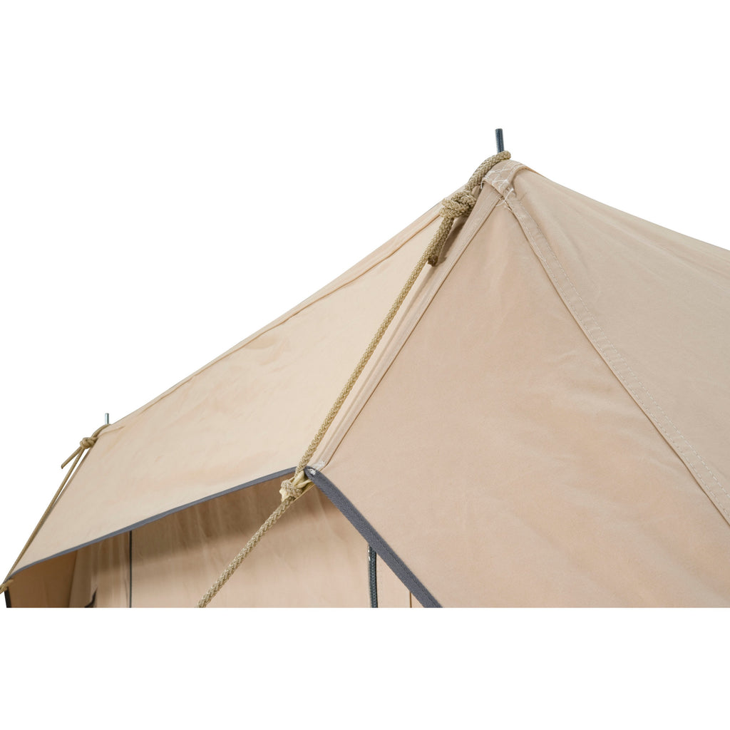  Cabanon Nevada XL Groepstent Beige