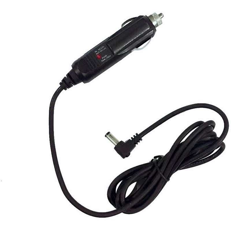  SmartTech 24HG01V2CNL 24" LED Google Smart Televisie 12V