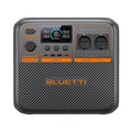  Bluetti Premium 200 V2 Portable Powerstation