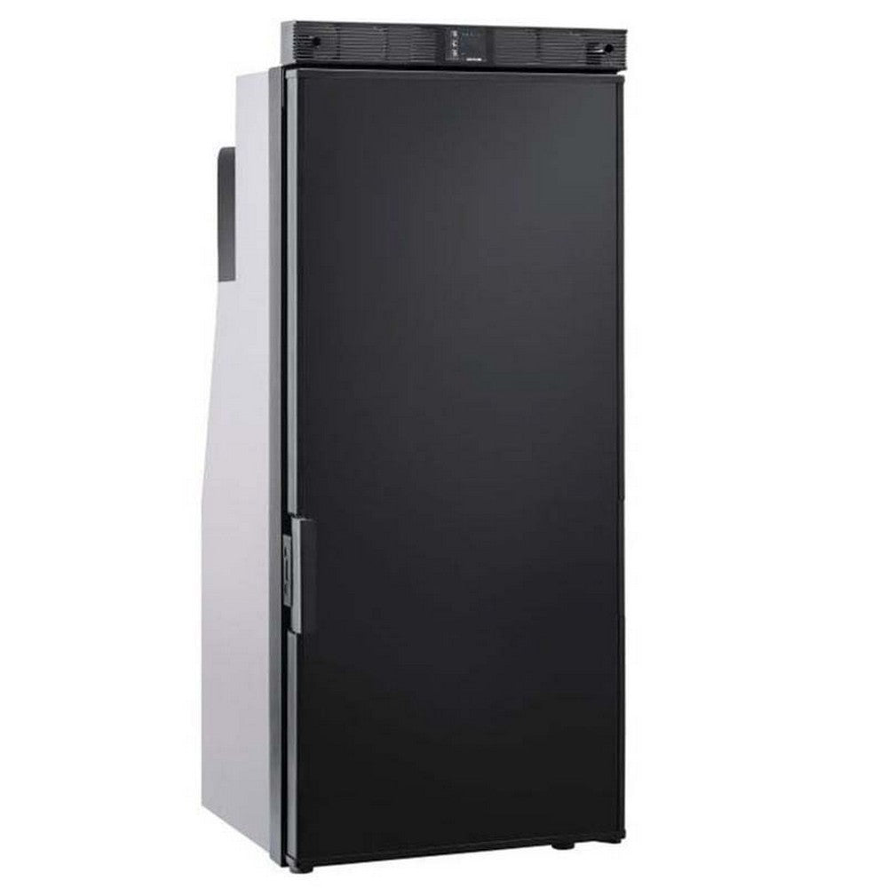  Thetford T1090E Compressor Koelkast