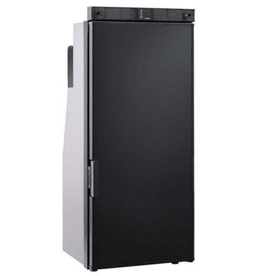  Thetford T1090E Compressor Koelkast
