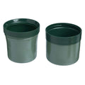  Stanley PMI Legendary Classic Buddy Beker 180 Ml Hammertone Green