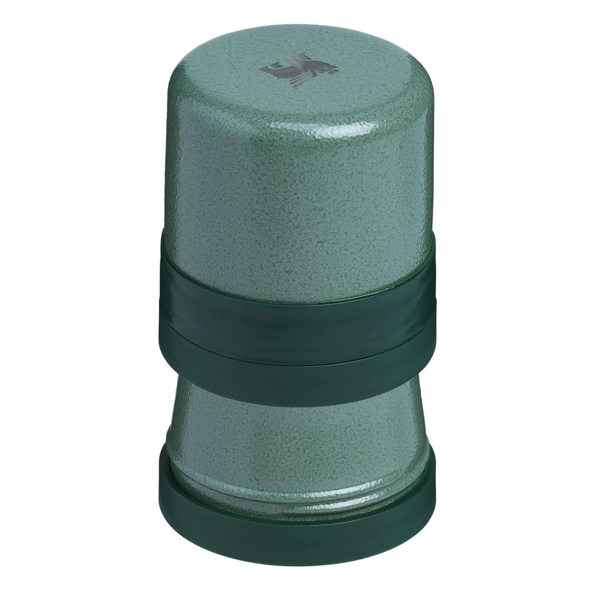  Stanley PMI Legendary Classic Buddy Beker 180 Ml Hammertone Green