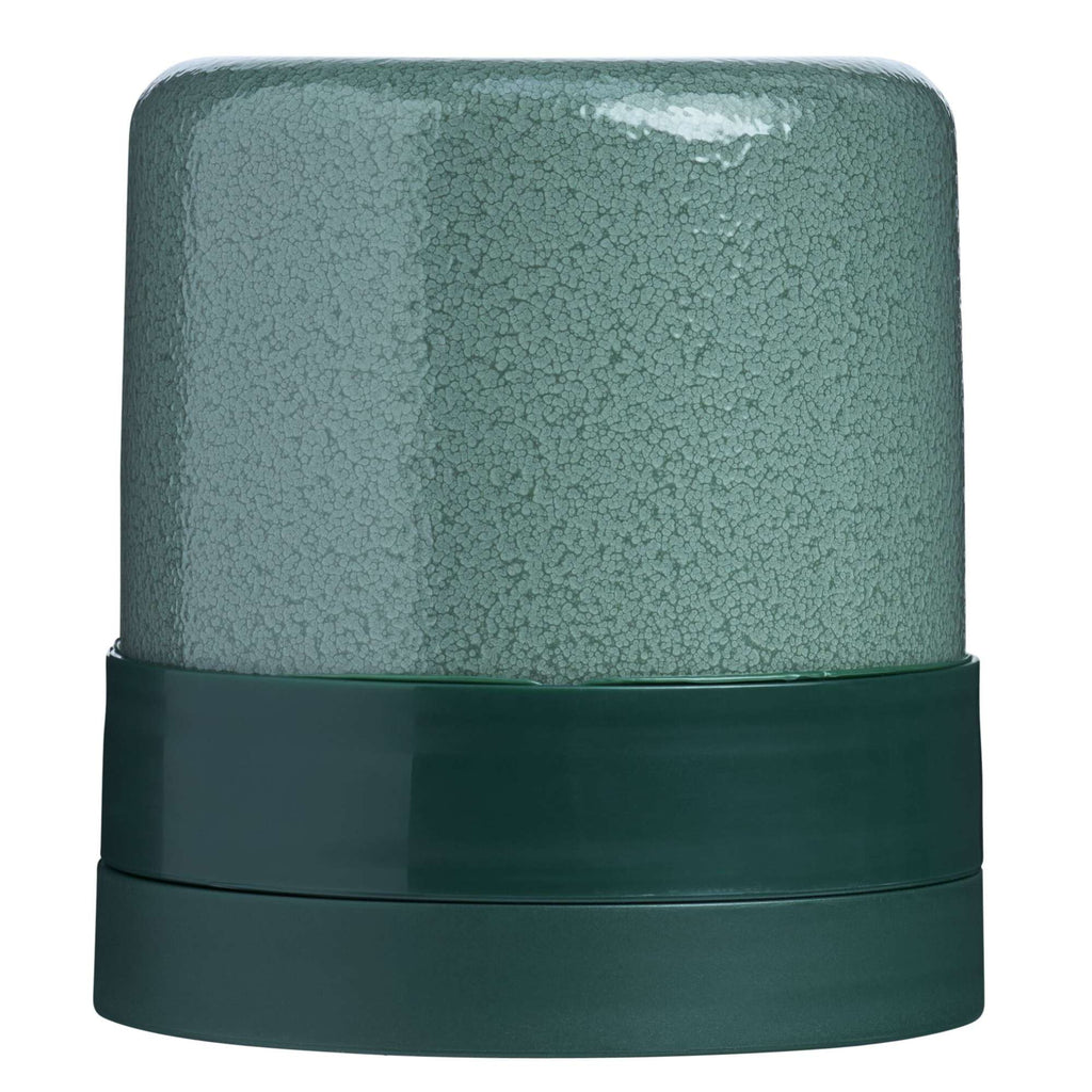  Stanley PMI Legendary Classic Buddy Beker 180 Ml Hammertone Green