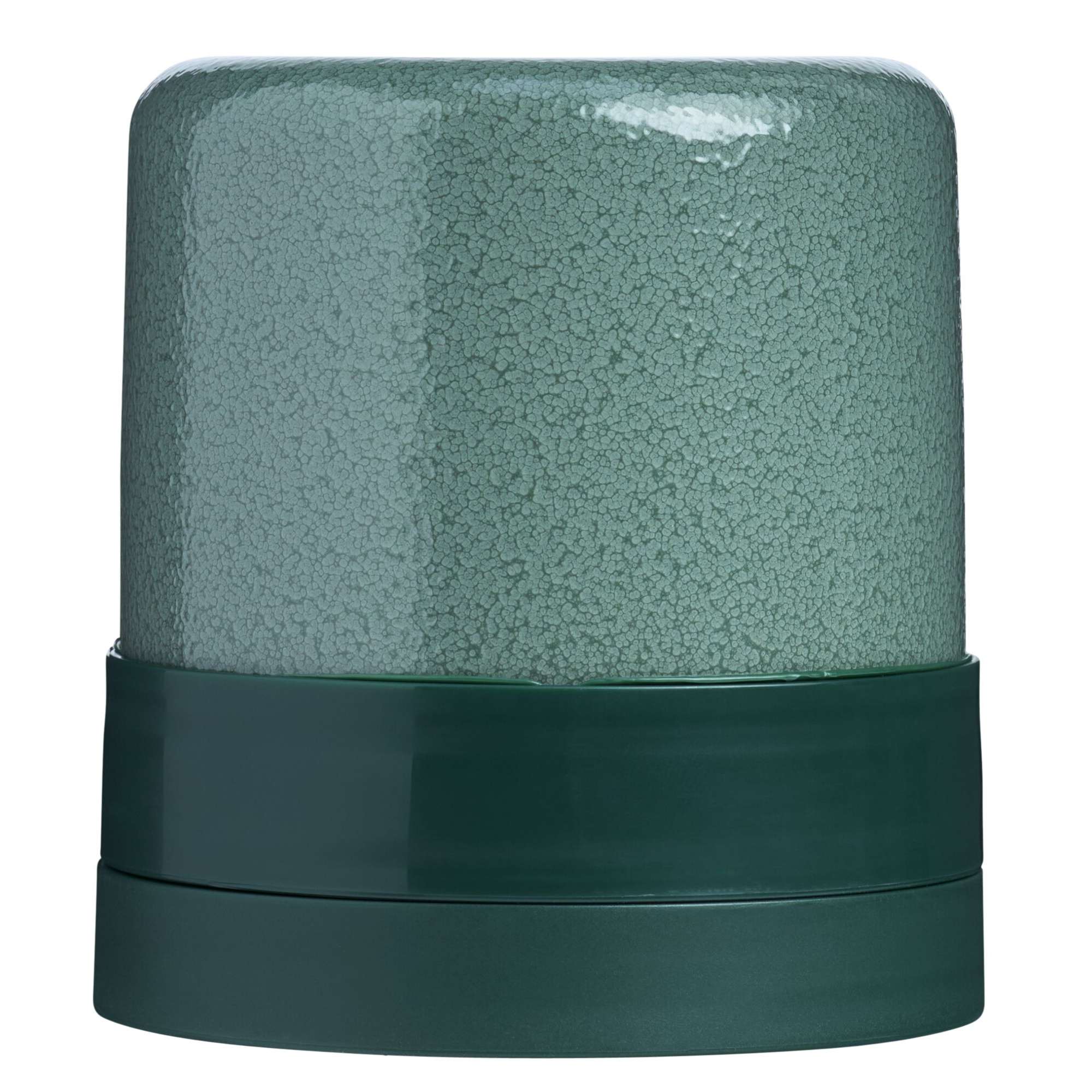  Stanley PMI Legendary Classic Buddy Beker 180 Ml Hammertone Green
